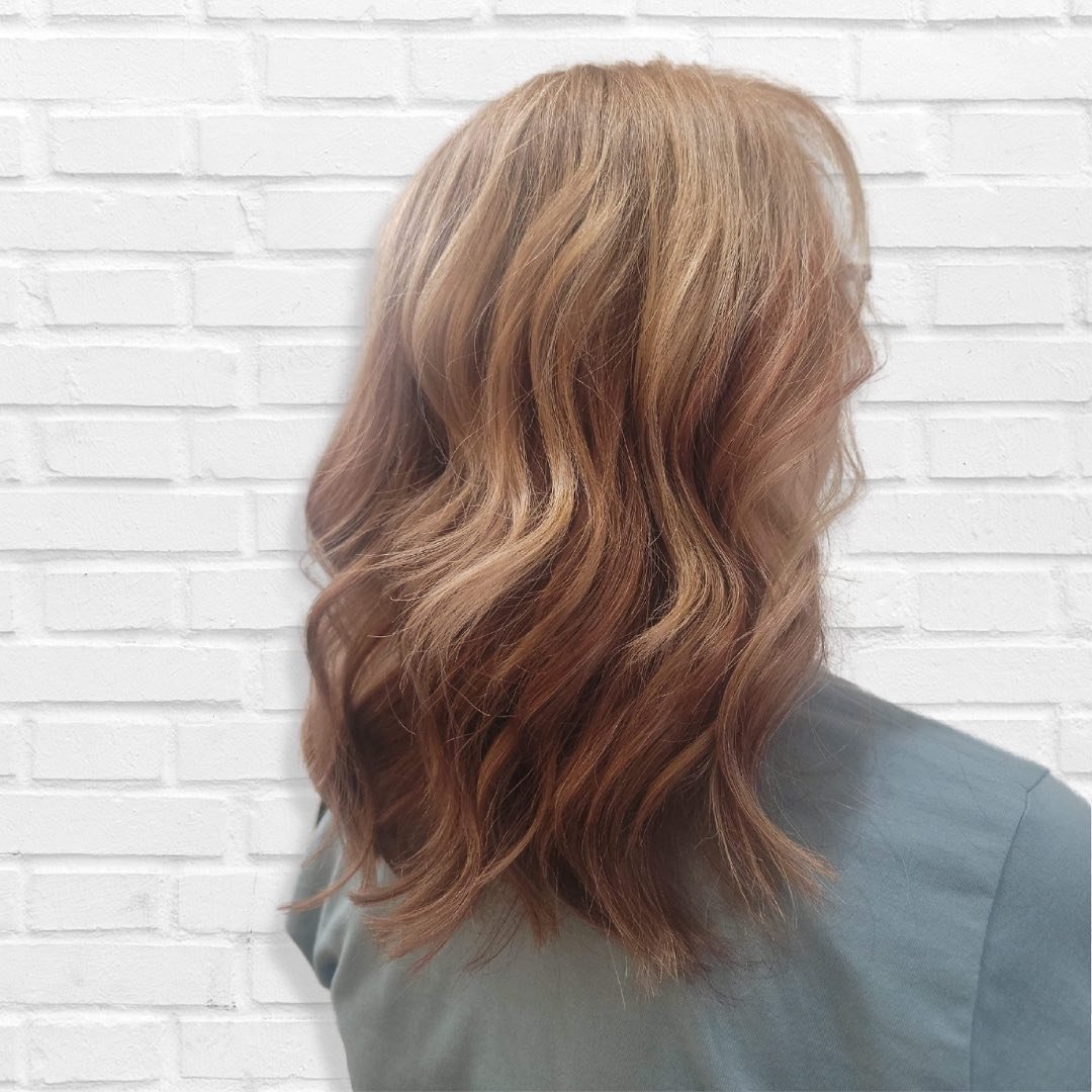 getting back to her roots with this retouch 🎨

𝗣 𝗥 𝗢 𝗗 𝗨 𝗖 𝗧 𝗦

𝚁𝚎𝚍𝚔𝚎𝚗 𝟿𝙽𝙶𝙸
𝙻𝚘𝚠𝚕𝚒𝚐𝚑𝚝𝚜 𝚘𝚏 𝟼-𝟺 𝙿𝚞𝚕𝚙𝚛𝚒𝚘𝚝