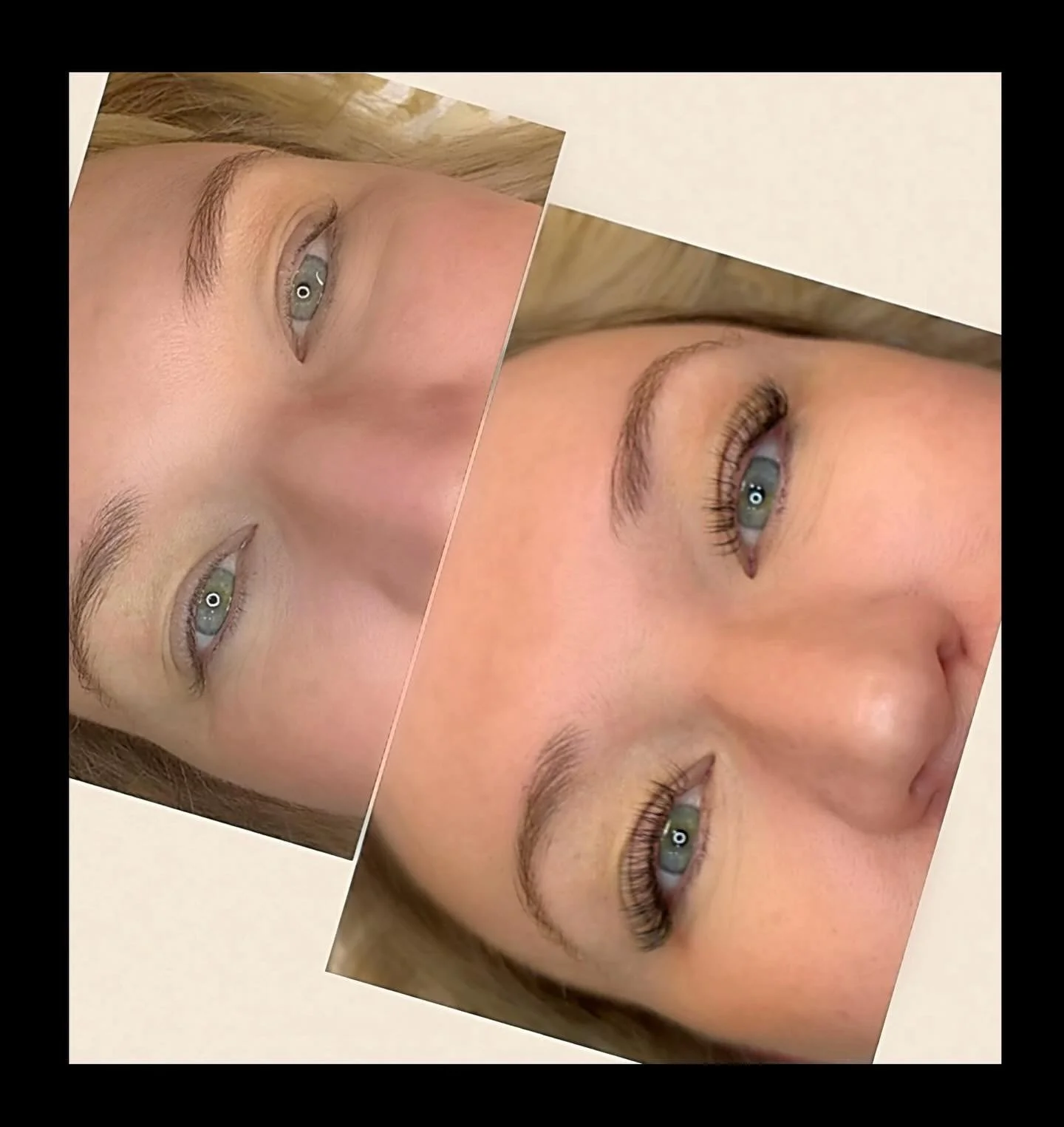 Light hybrid lash set✨
.
.
#lashextensionsyyc #calgarylashes #esjayestheticsandlashes #tesorobeautyyyc #mardaloopyyc #mardalooplashes #beautybiz #elizabethsquare #yycesthetician #calgarylashartist