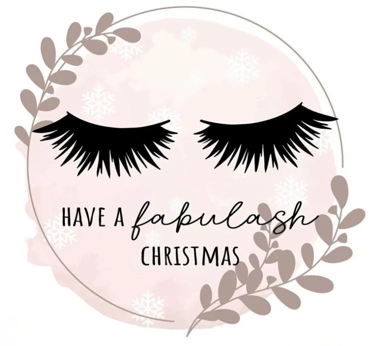 Wishing everyone a fabulous Christmas! 
Enjoy some rest, relaxation, time with loved ones, and good food ❤️😘❤️
.
.
#christmasesthetician #mardaloopbeauty #esjayestheticsandlashes #tesorobeautyyyc #calgaryesthetician