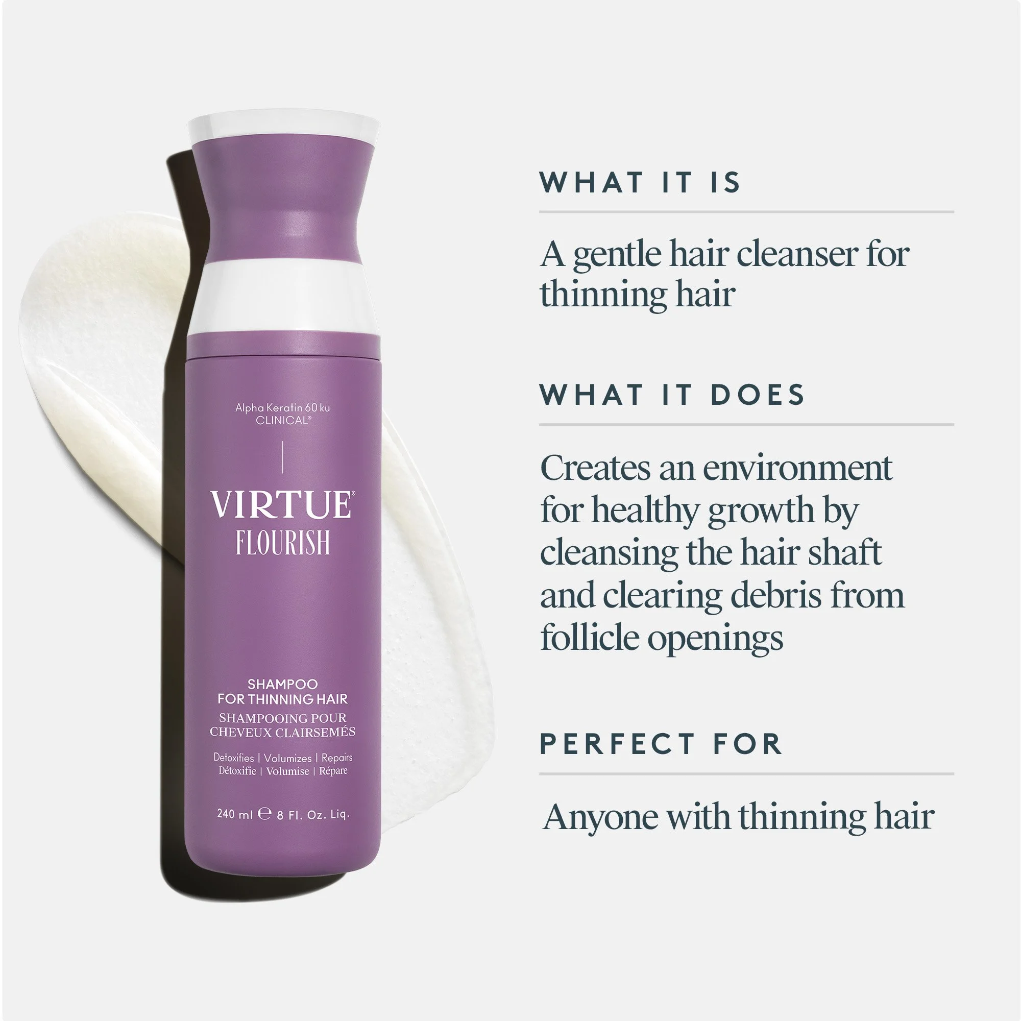 817023025442-INFOGRAPHICS-1.jpg