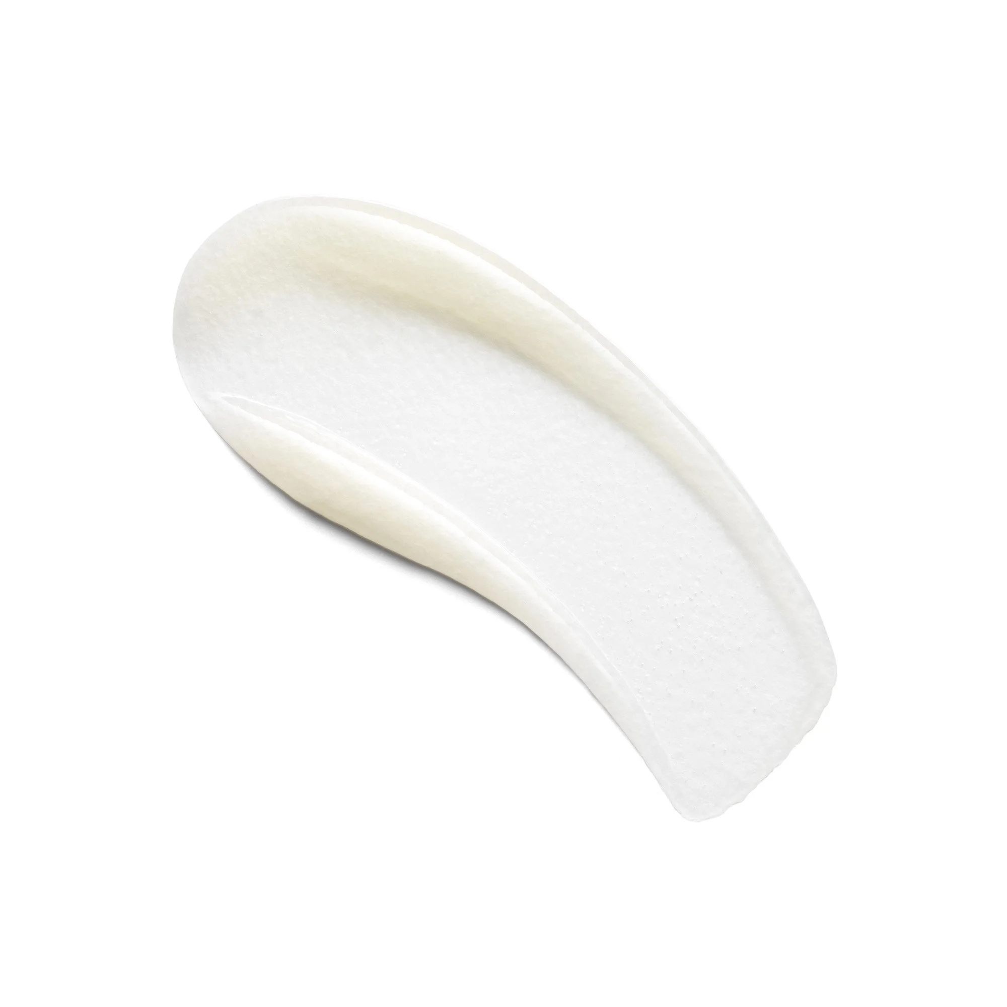817023025442-SWATCH.jpg