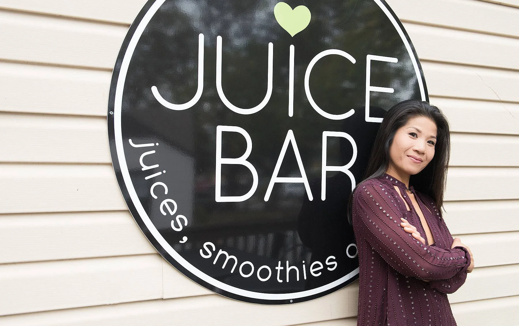 Wonder Women: 11 Ladies in Nashville Discuss Running Their Own Kitchens