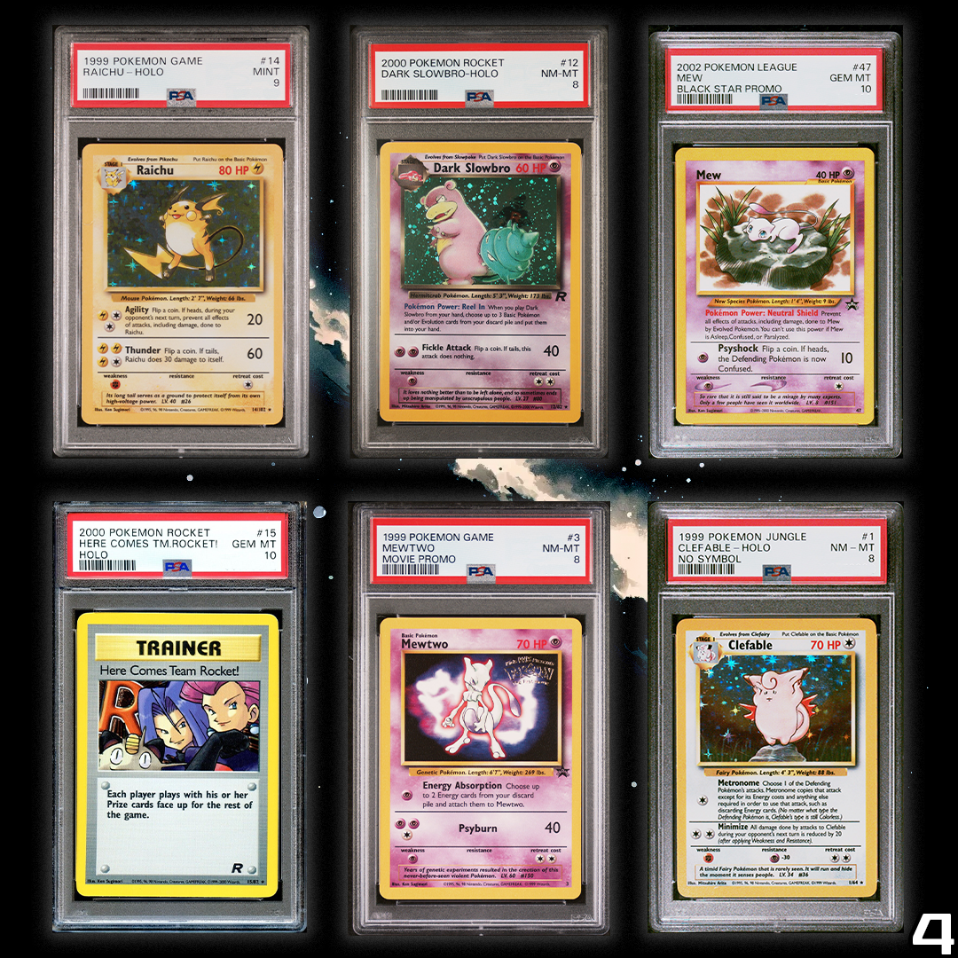 Hit Board - Page 1v2.0.png