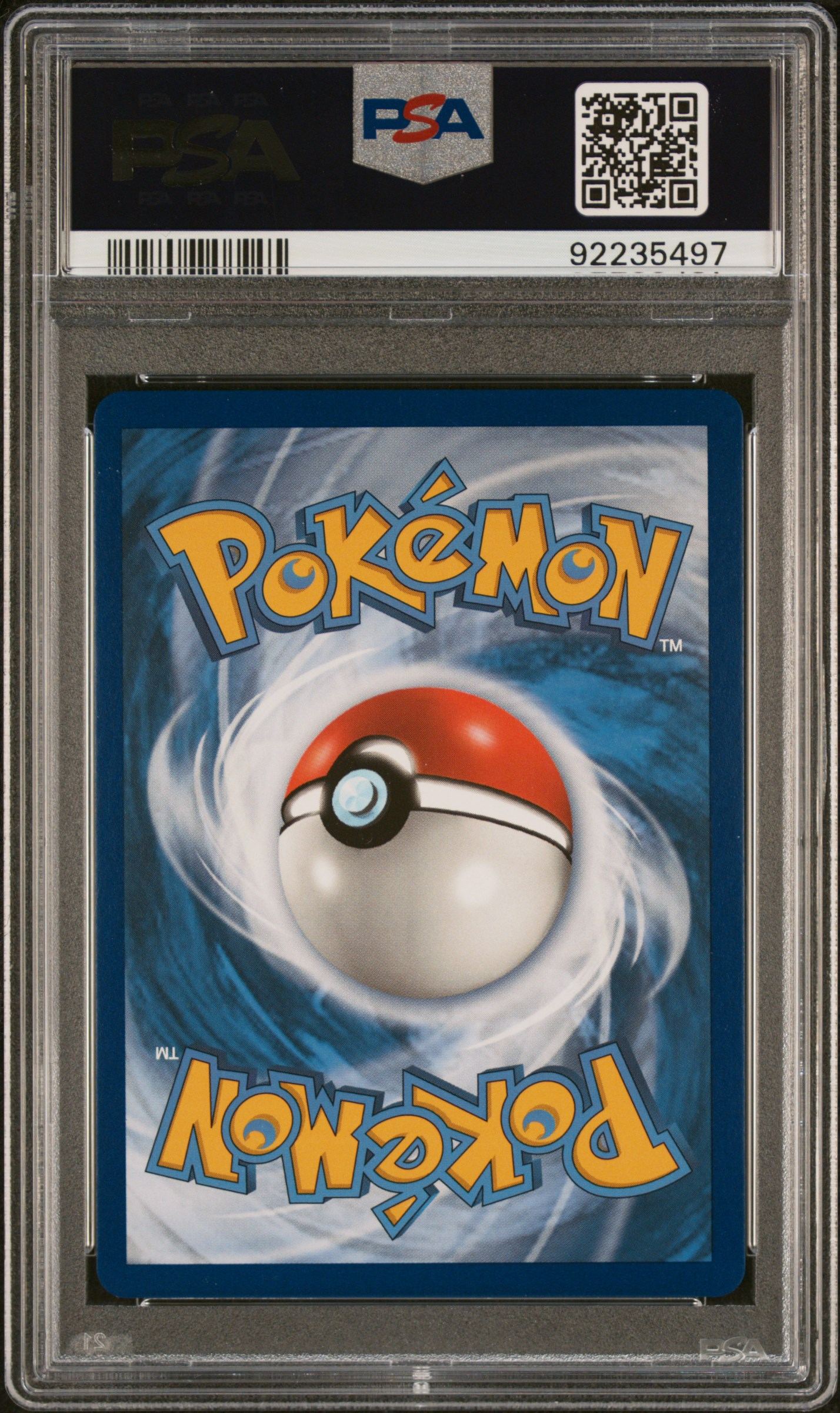 92235497-b.png