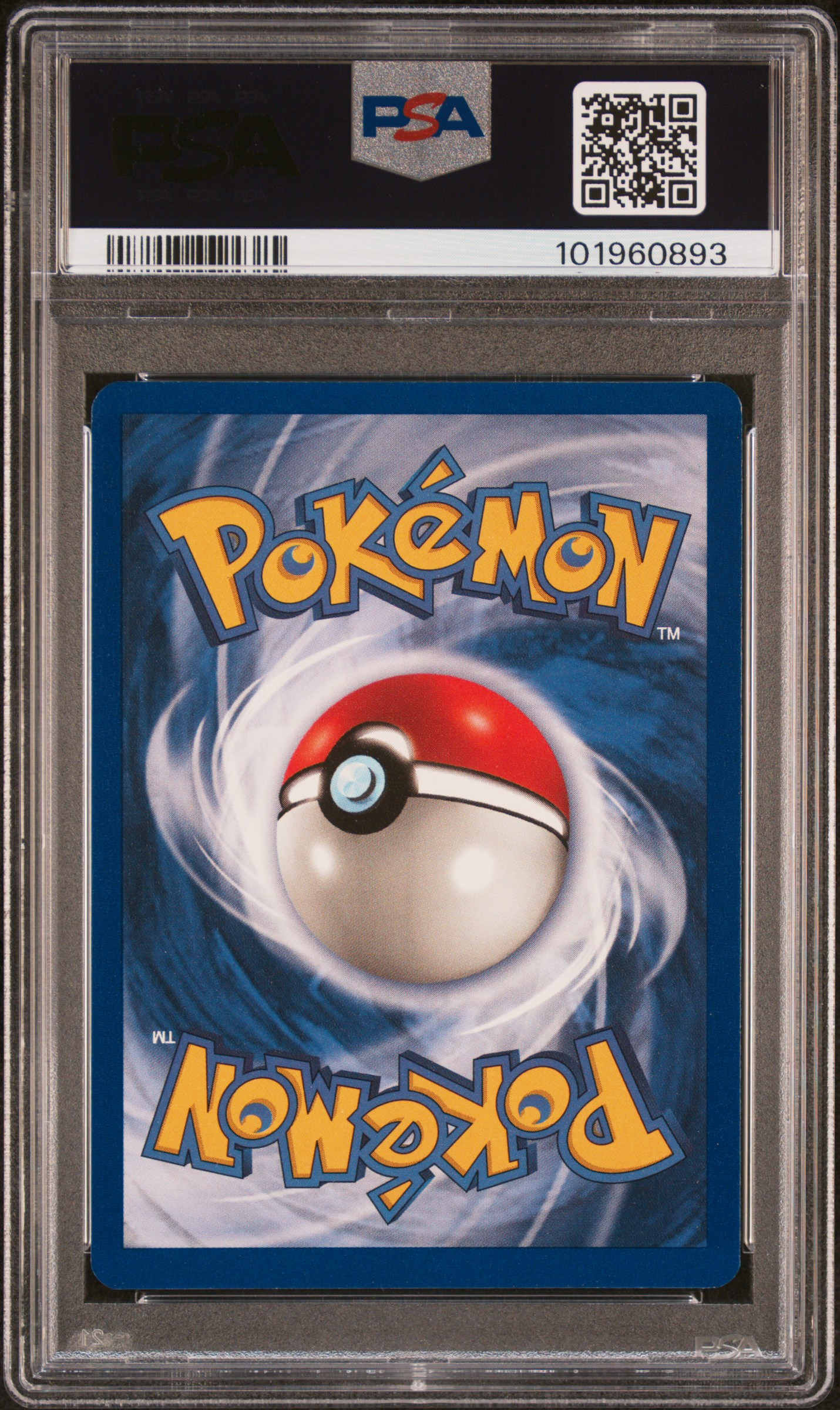 101960893-b.png