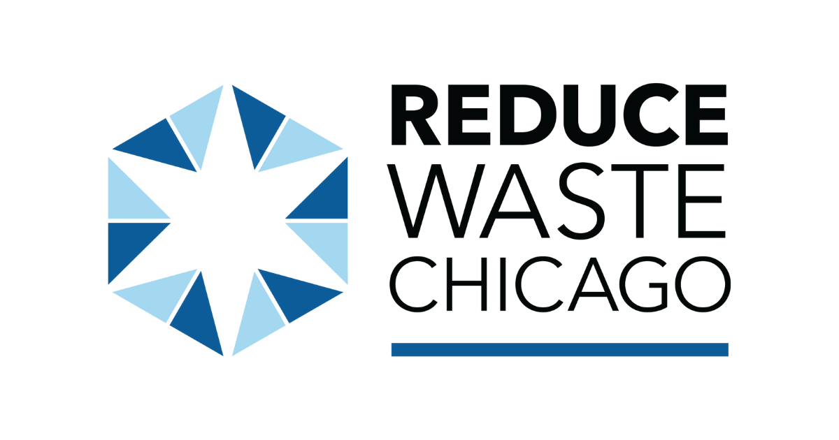 Events
 — Reduce Waste Chicago