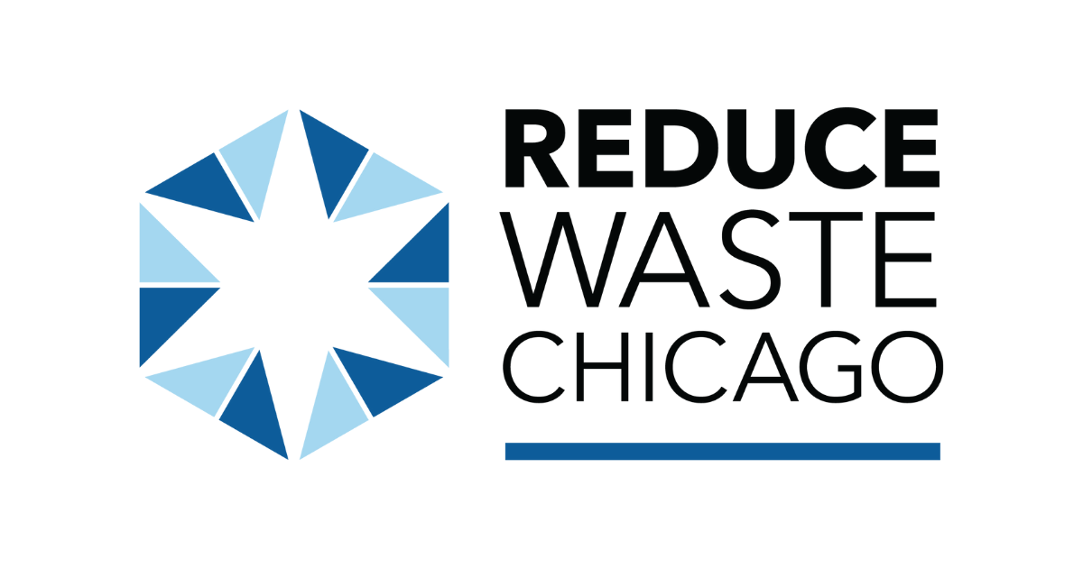 Events
 — Reduce Waste Chicago