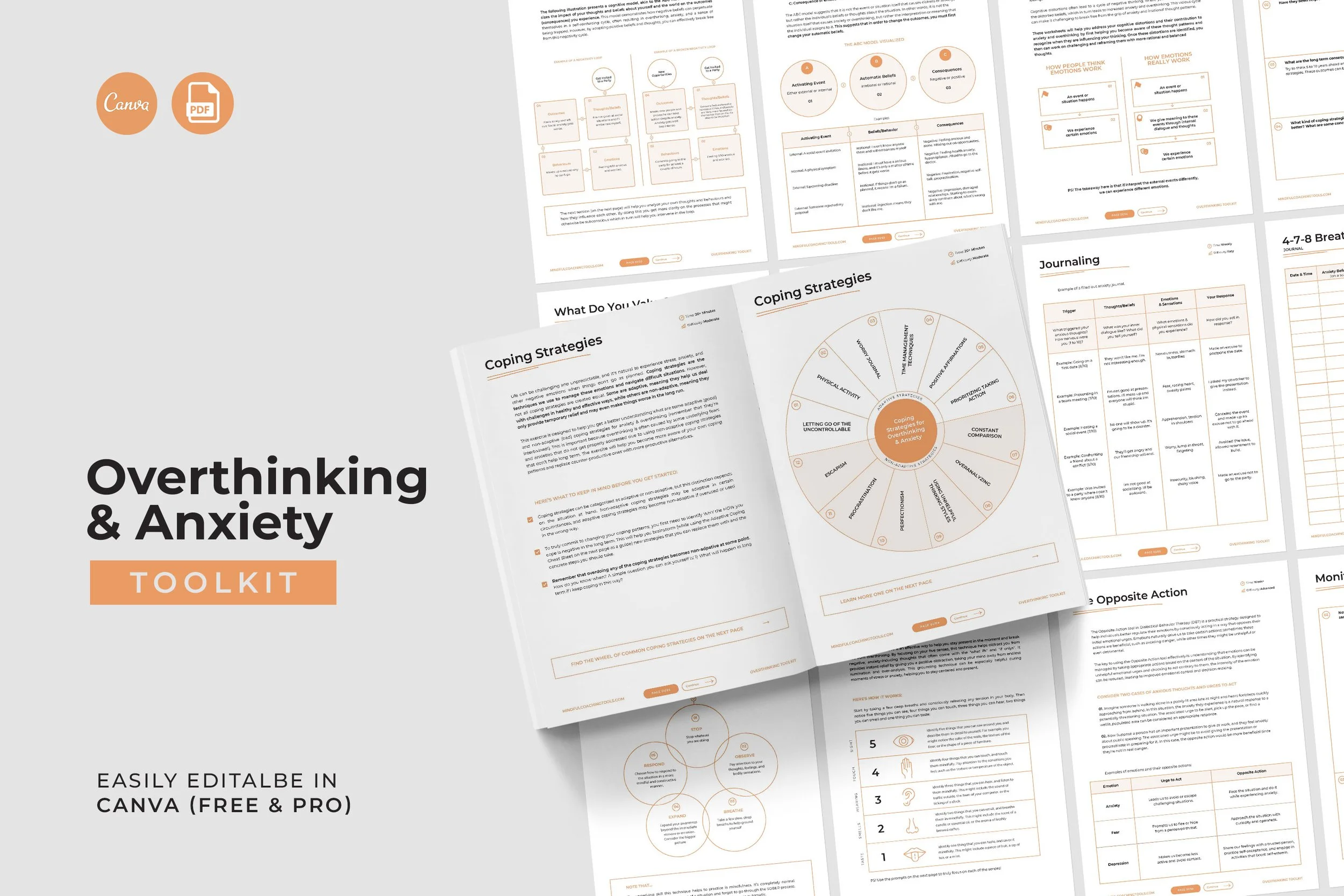 1 Overthinking Coaching Tools.jpg