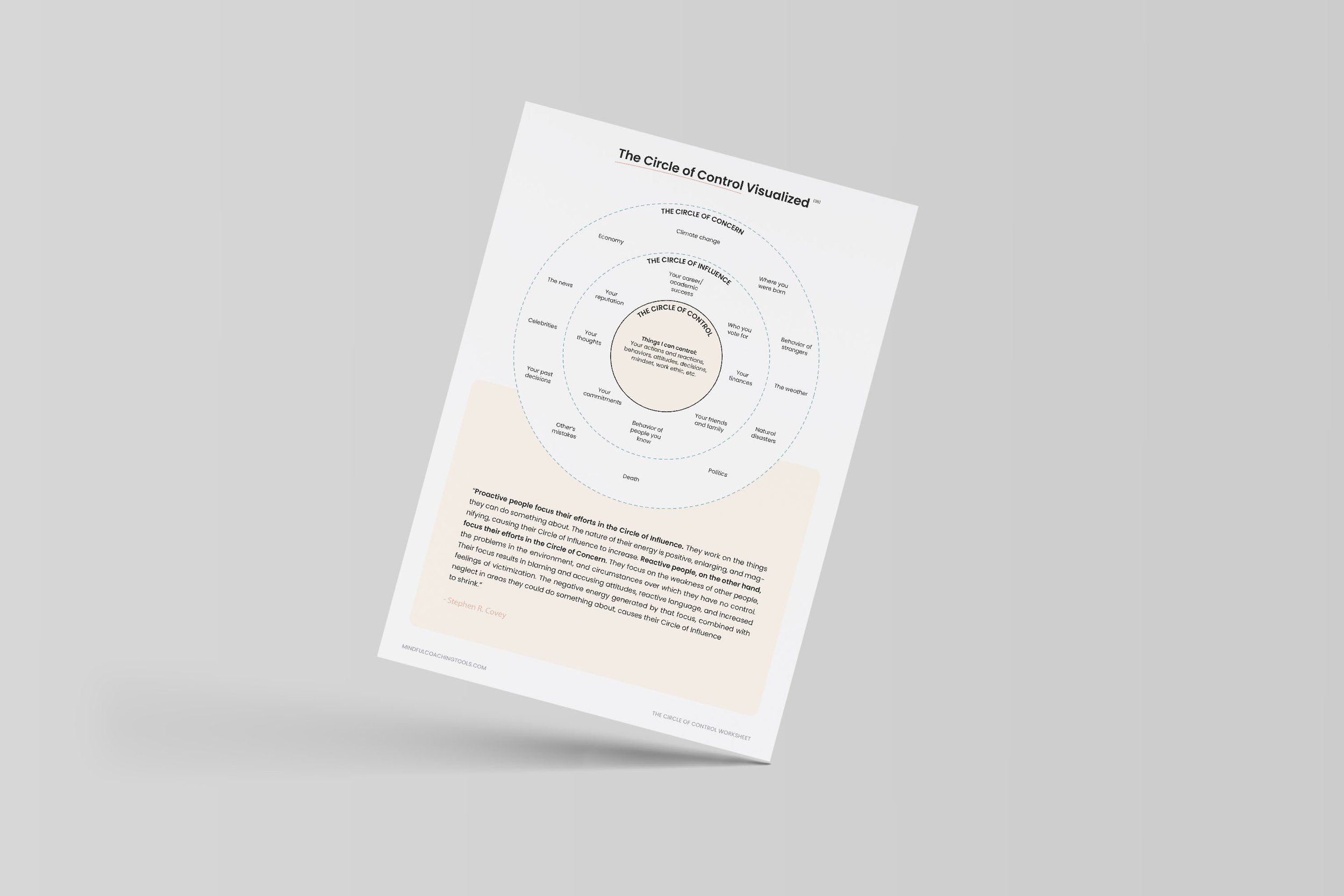 Circle of Control Worksheet Preview.jpg