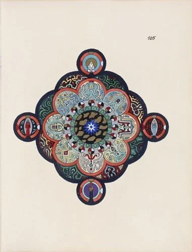 mandala.jpg