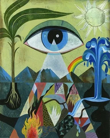 eye and symbols.jpg