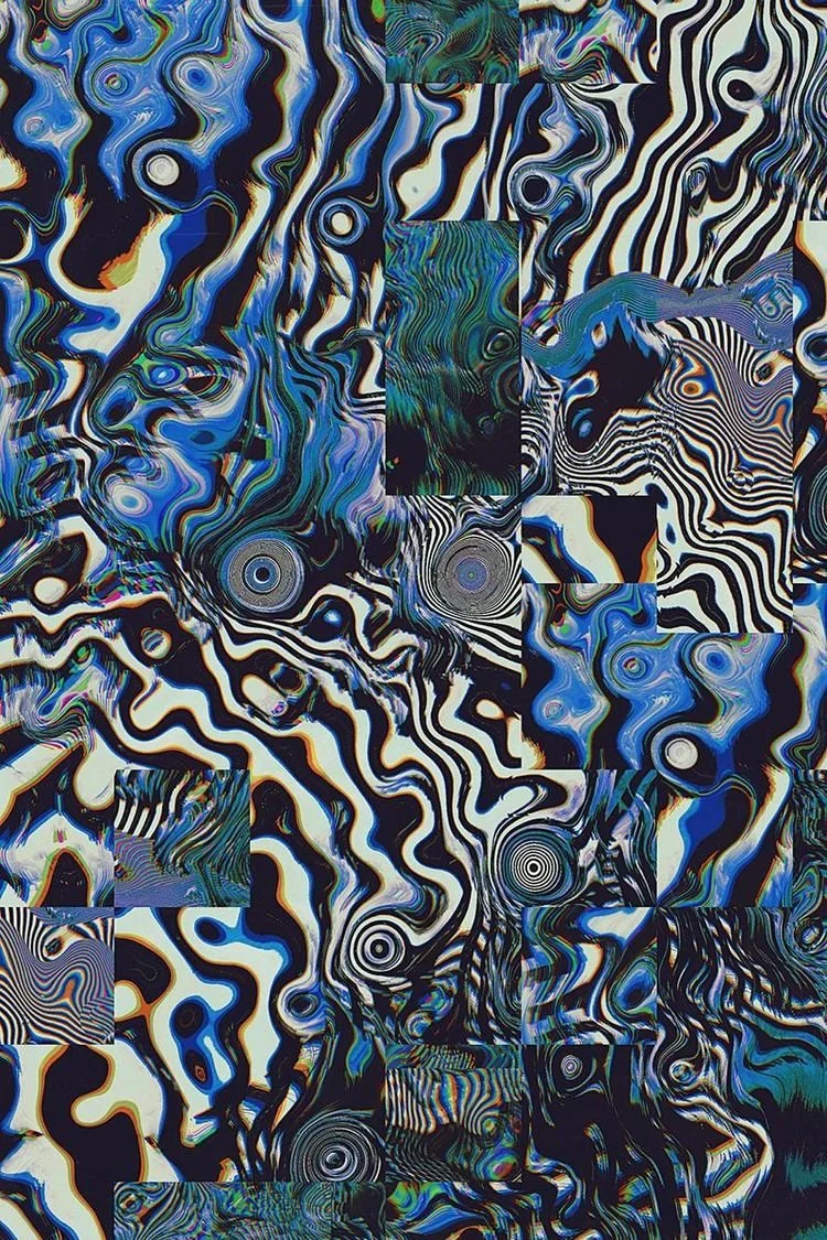 swirl.jpg