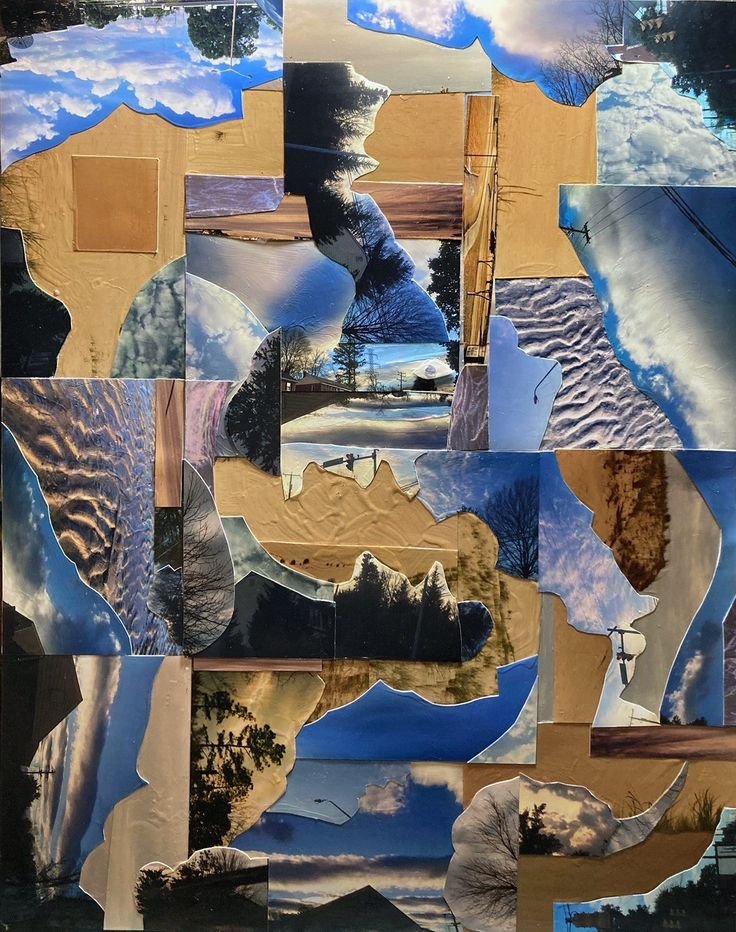 blue collage.jpg