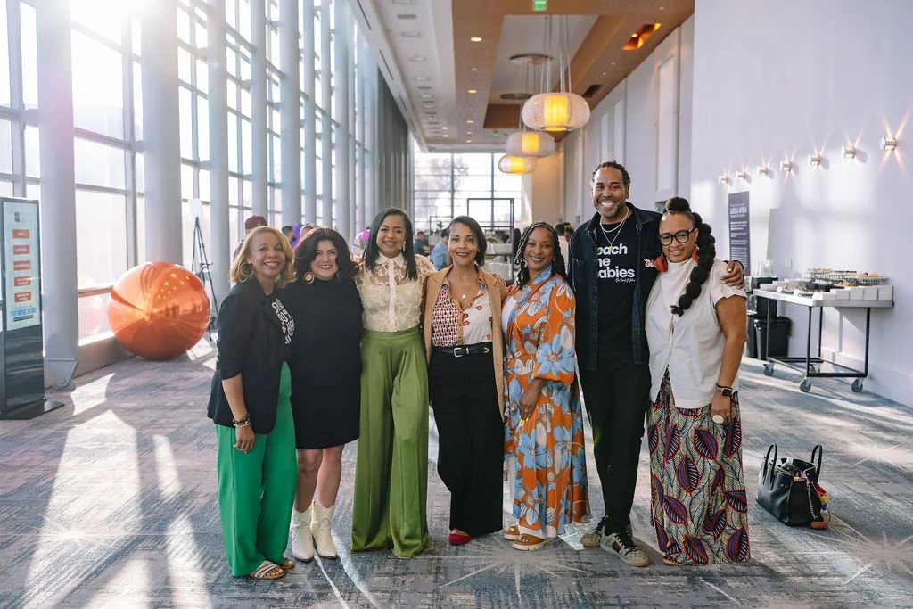 Edloc2026Convening-177.jpg