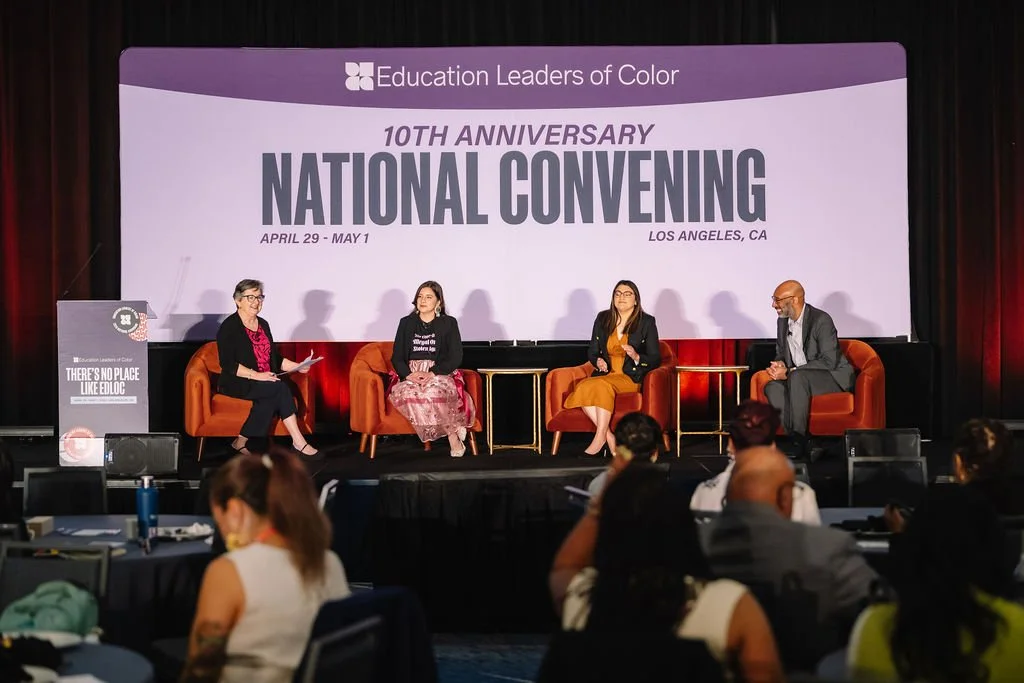 Edloc2026Convening-247.jpg