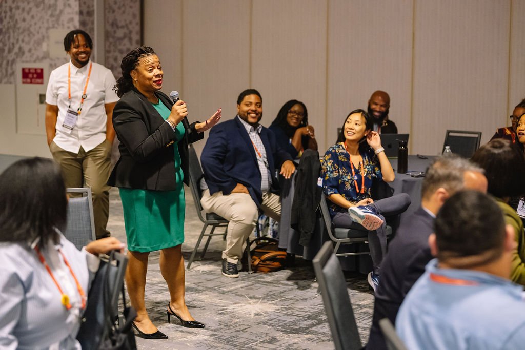 Edloc2026Convening-297.jpg