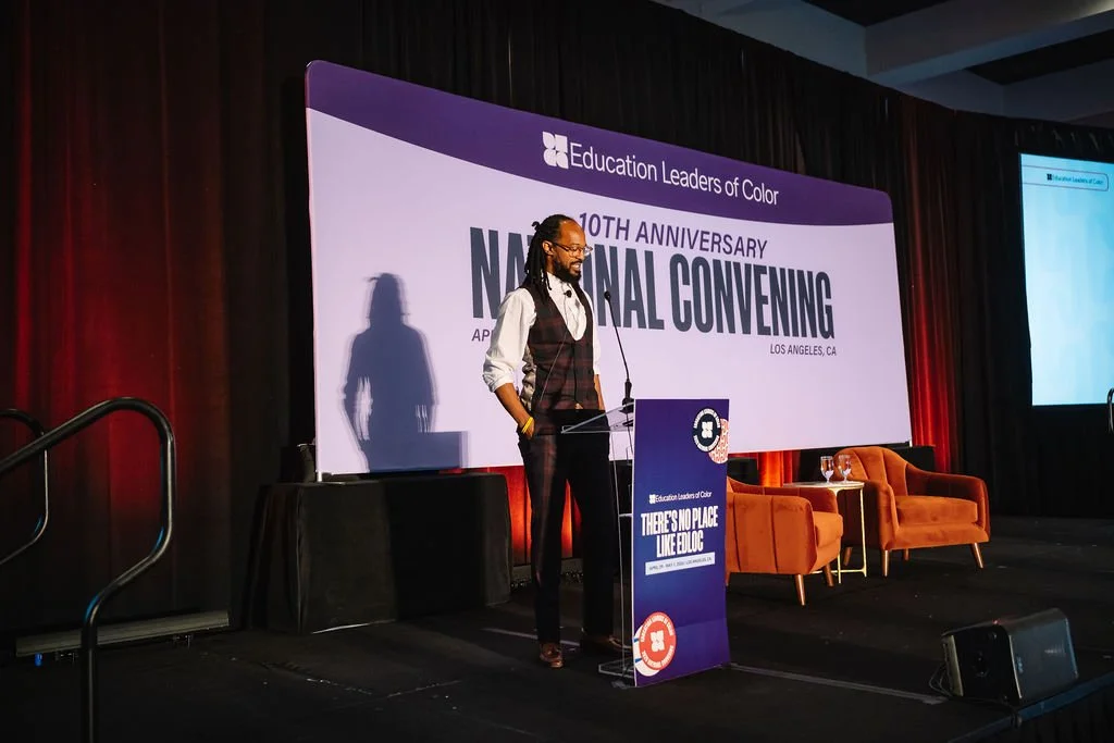 Edloc2026Convening-332.jpg