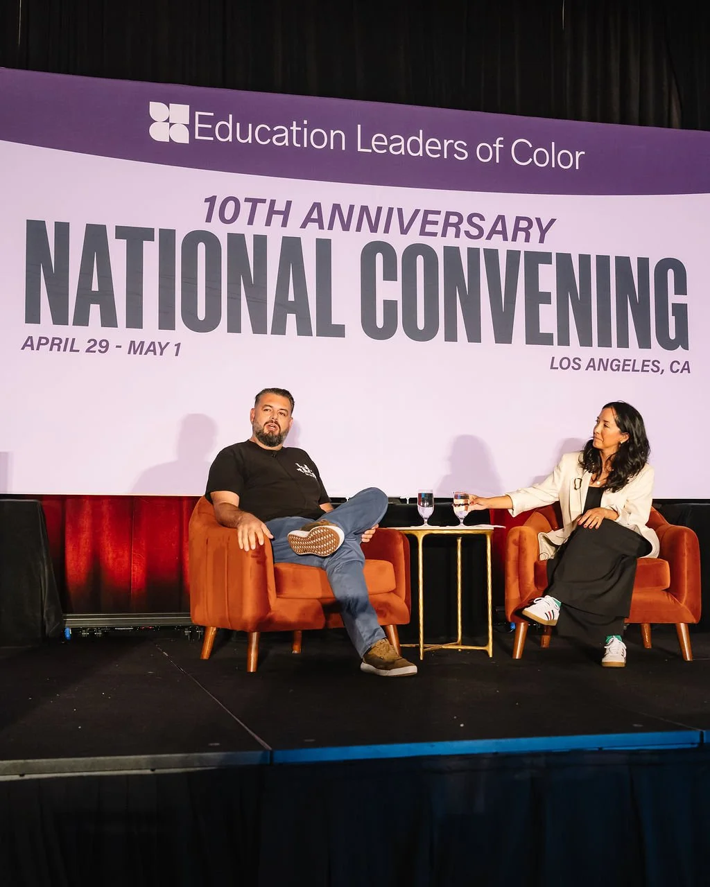 Edloc2026Convening-345.jpg
