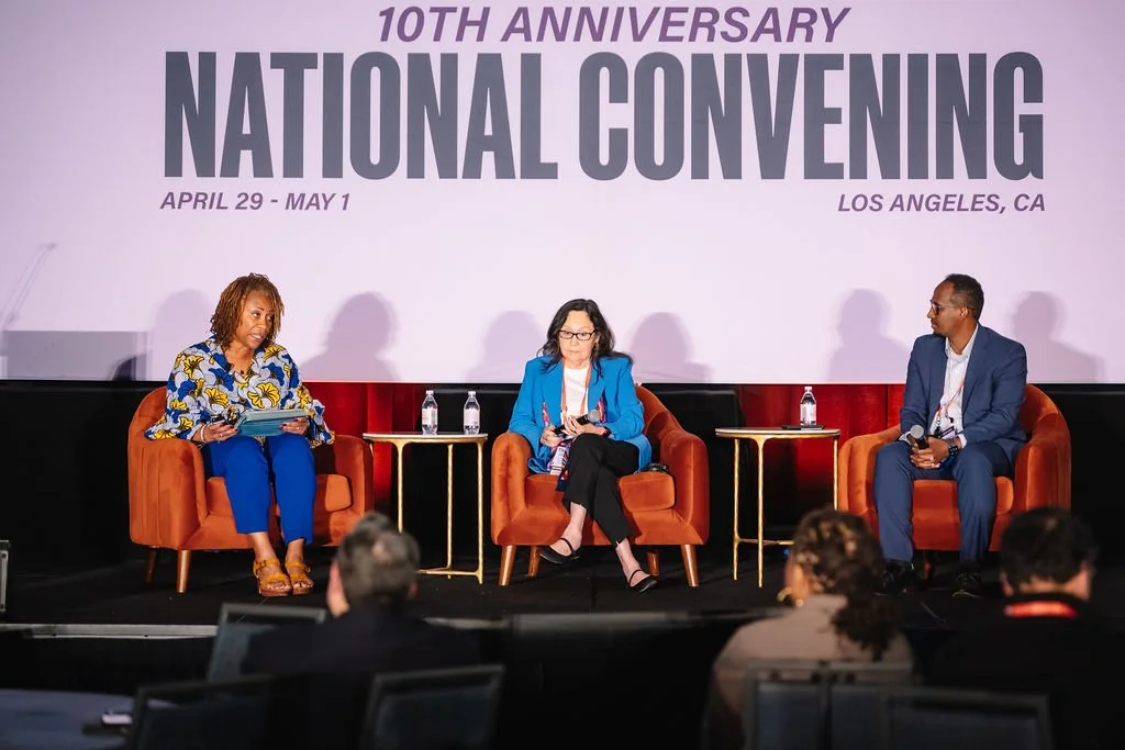 Edloc2026Convening-451.jpg