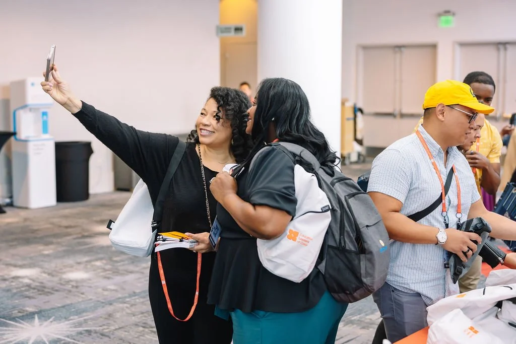 Edloc2026Convening-618.jpg