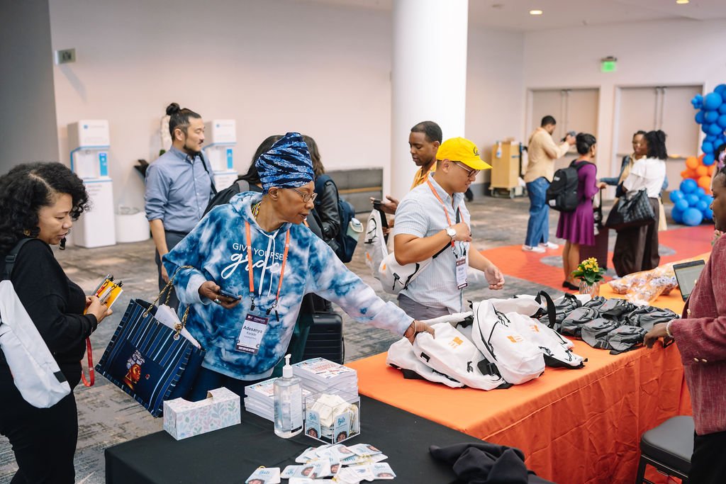 Edloc2026Convening-616.jpg