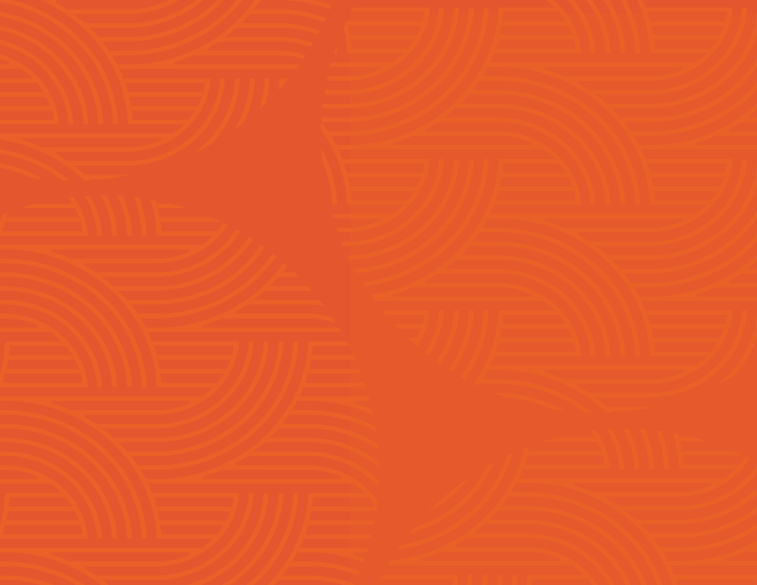 Shalinee Sharma Education Leaders Of Color shalinee-sharma-education-leaders-of-color