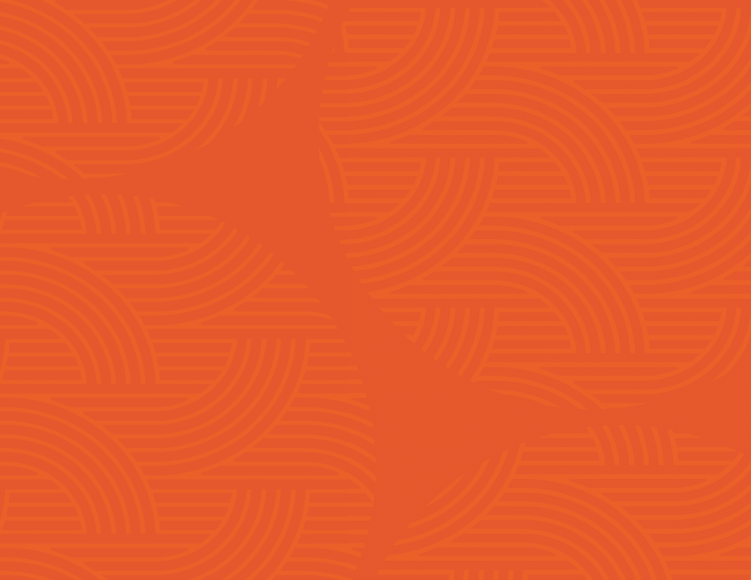 shalinee-sharma-education-leaders-of-color