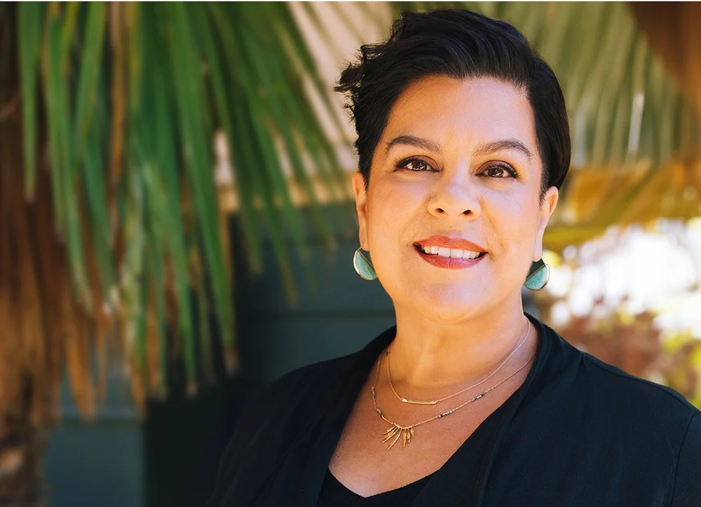 Our Team Education Leaders of Color