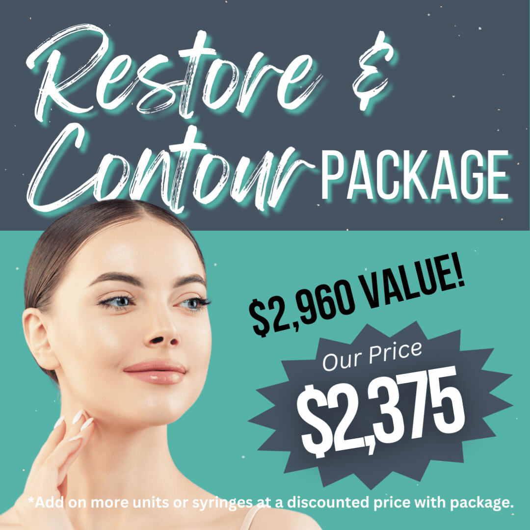 Promotions Explore Exclusive Savings Book Now —