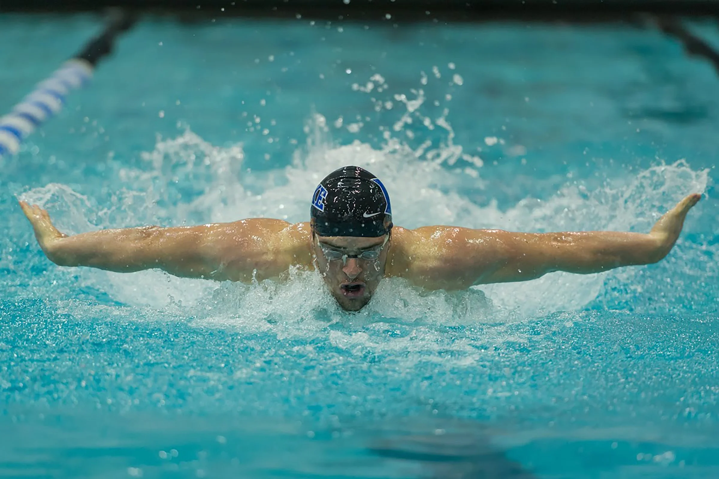 Testimonial Pic_David Armstrong 1.JPG