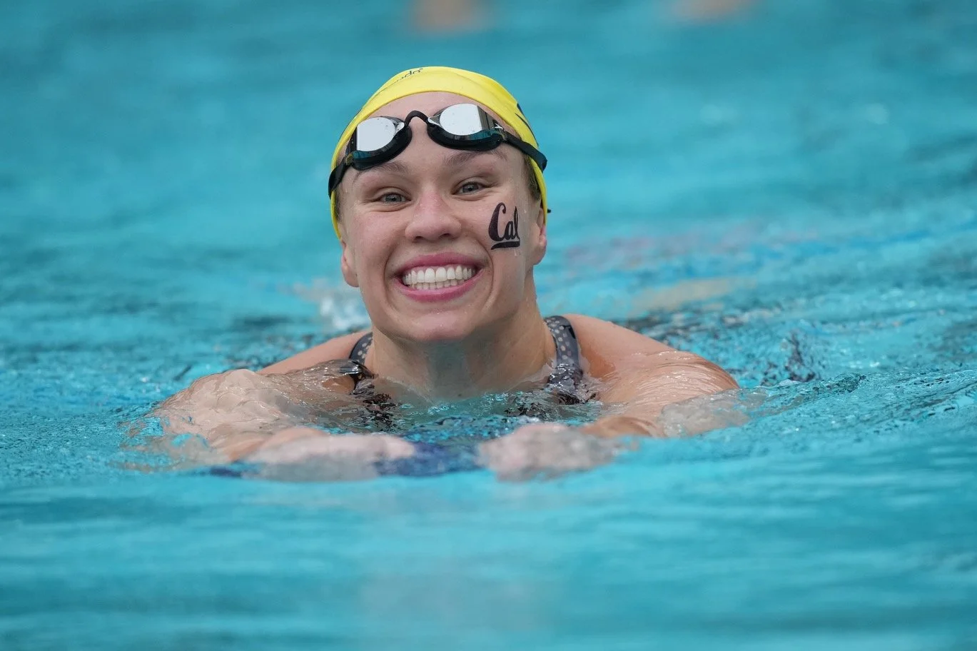 Testimonial Pic_Rachel Klinker 2.JPEG