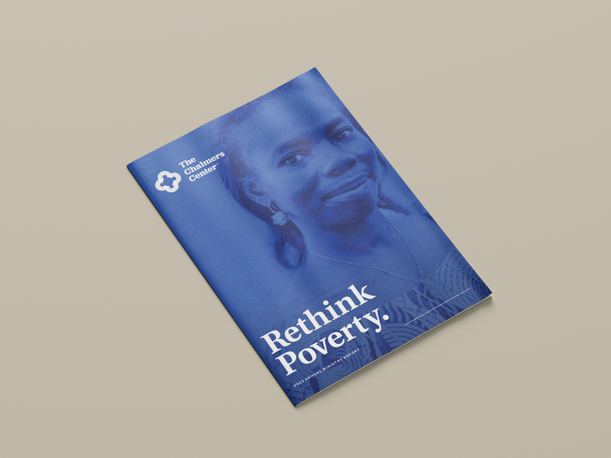 annual report mock up.png