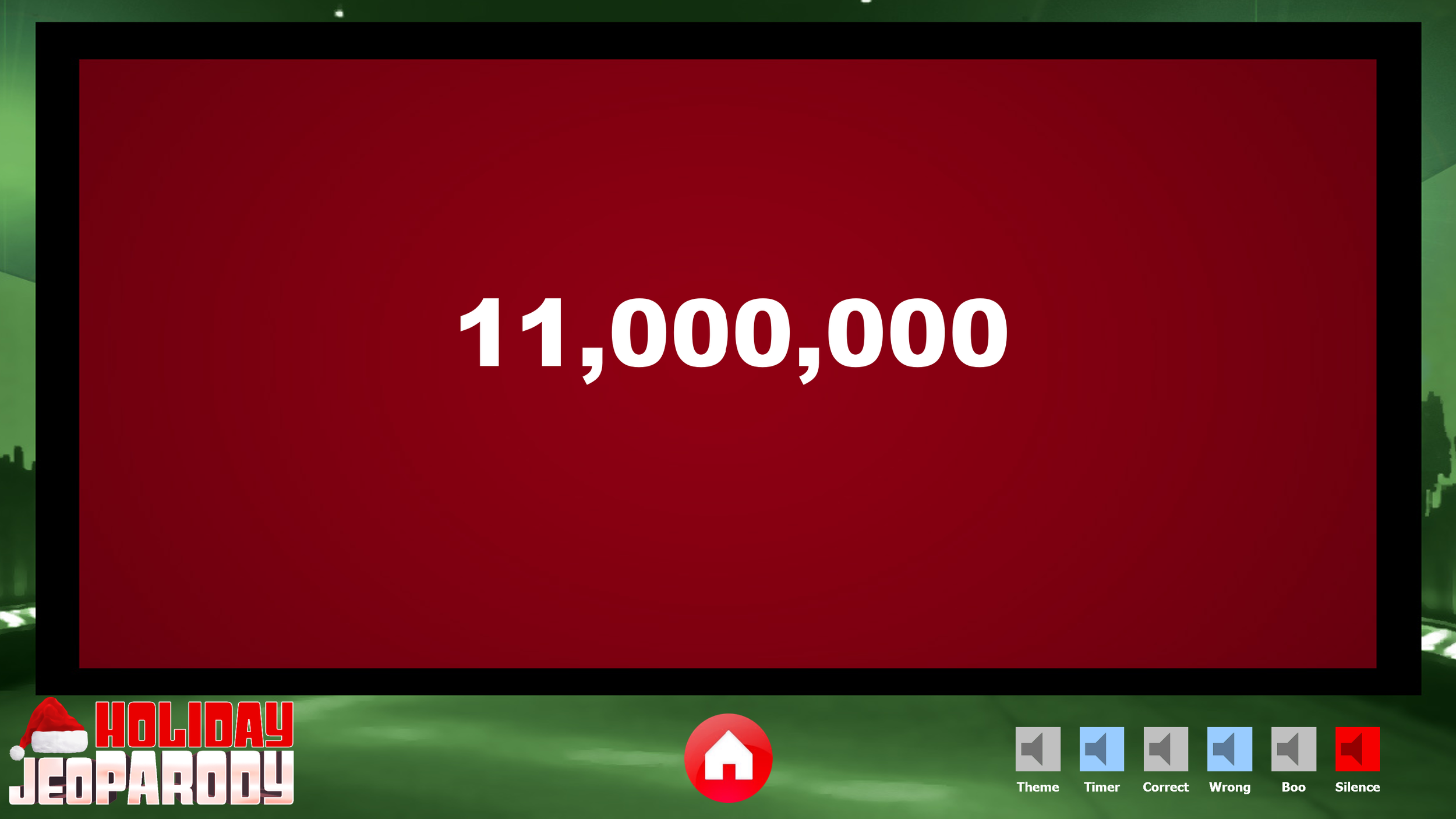LFLS FINAL JEOPARODY answer.png