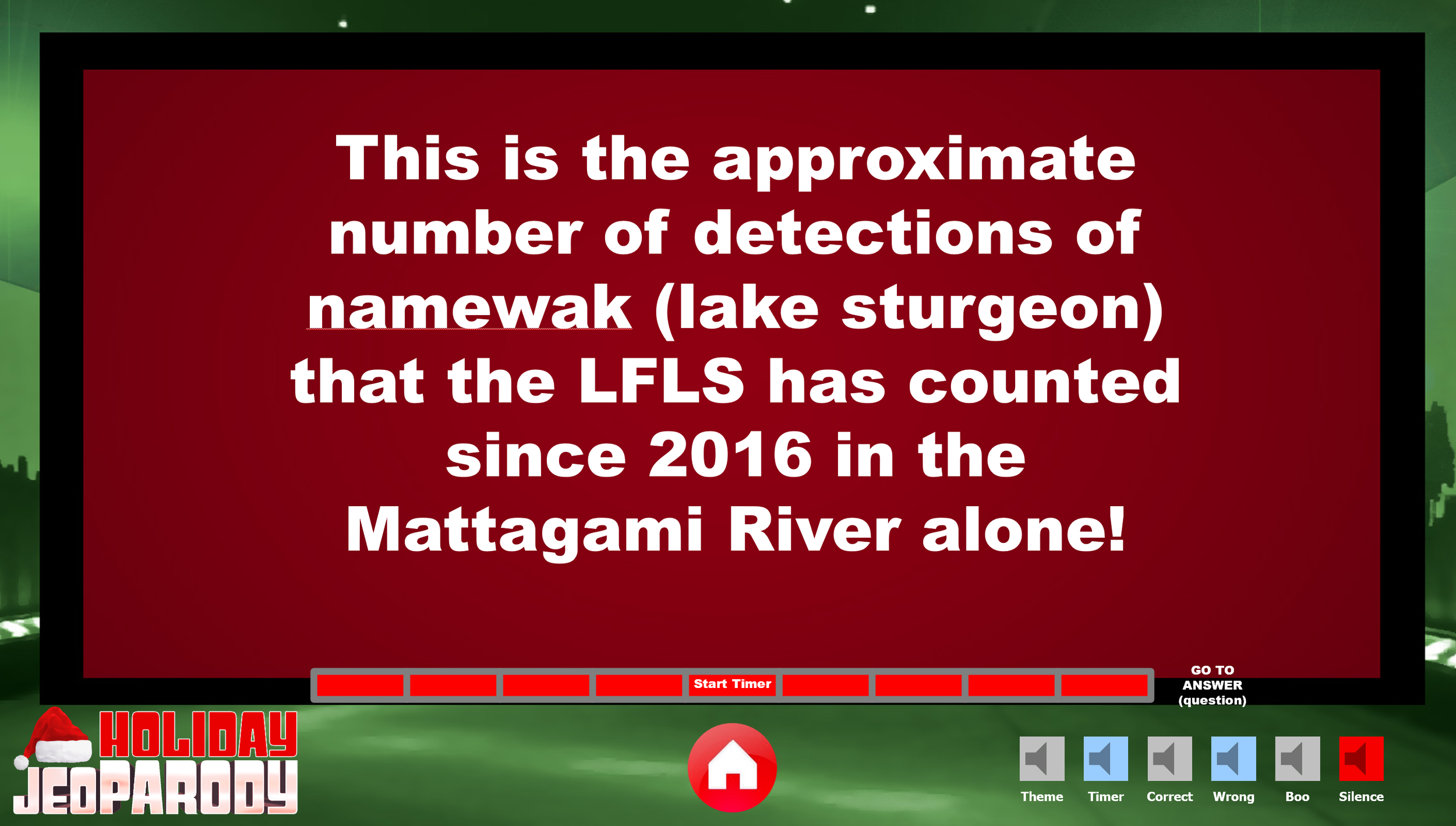 LFLS FINAL JEOPARODY.png