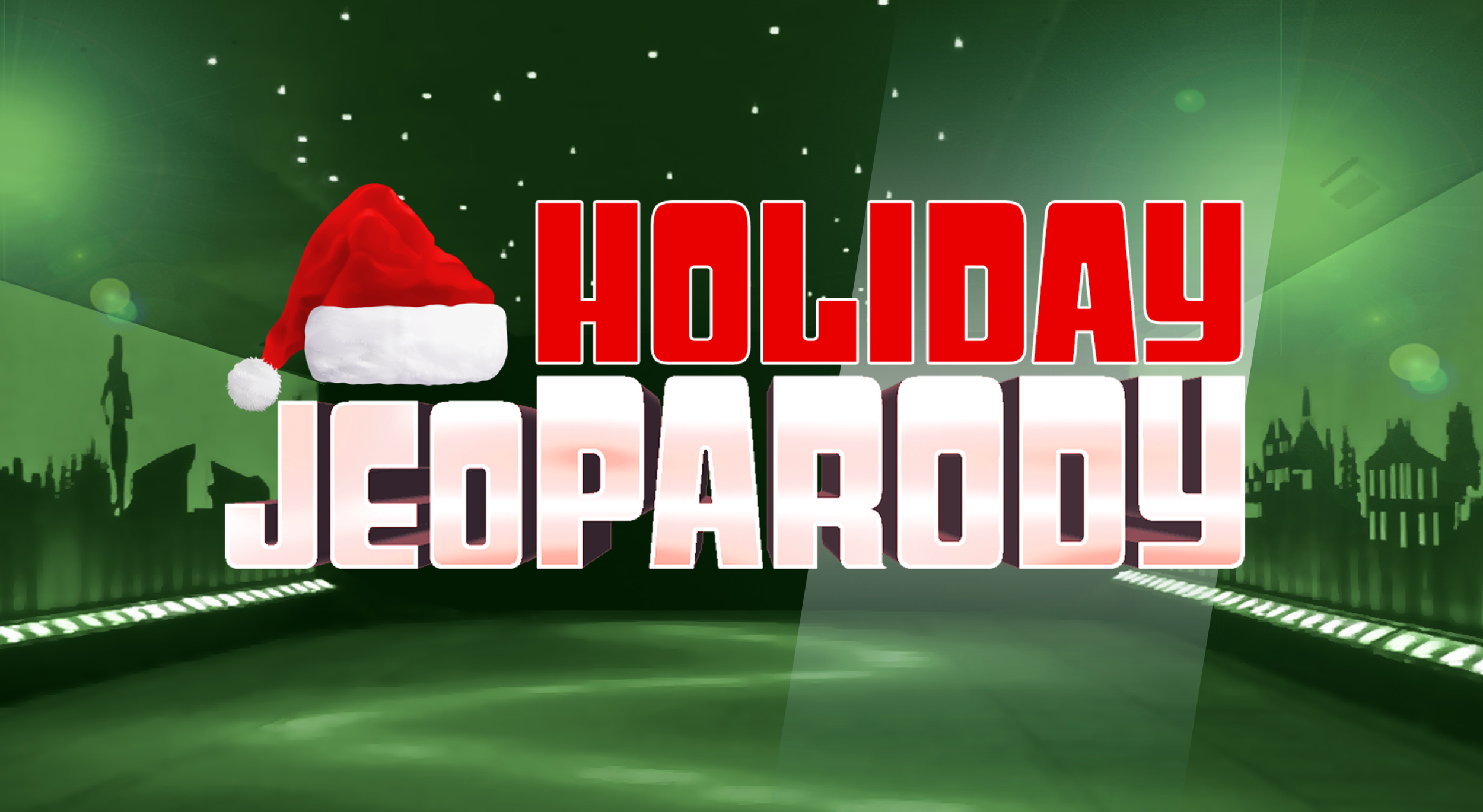 LFLS FINAL JEOPARODY COVER.png