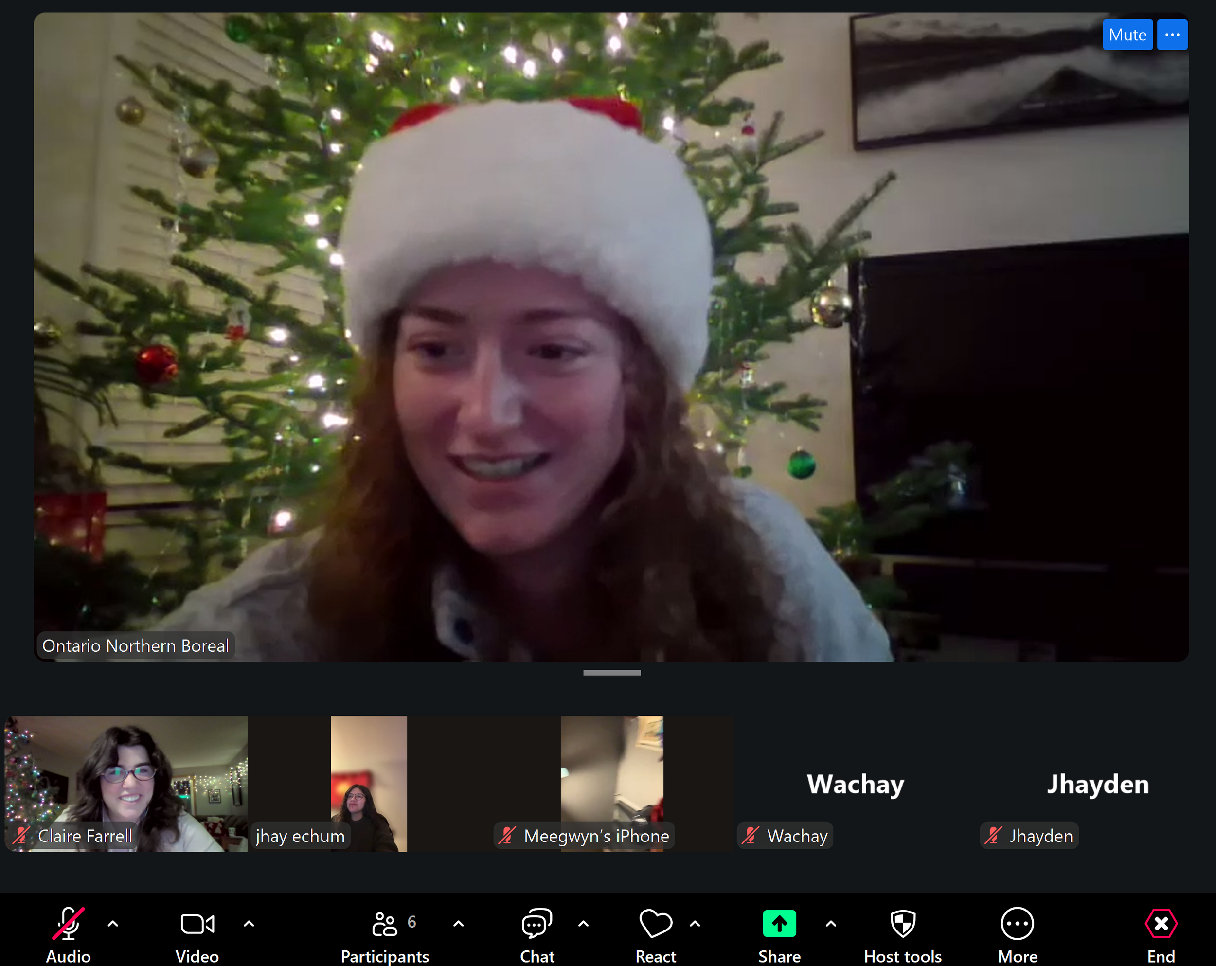 Jingle mingle.png