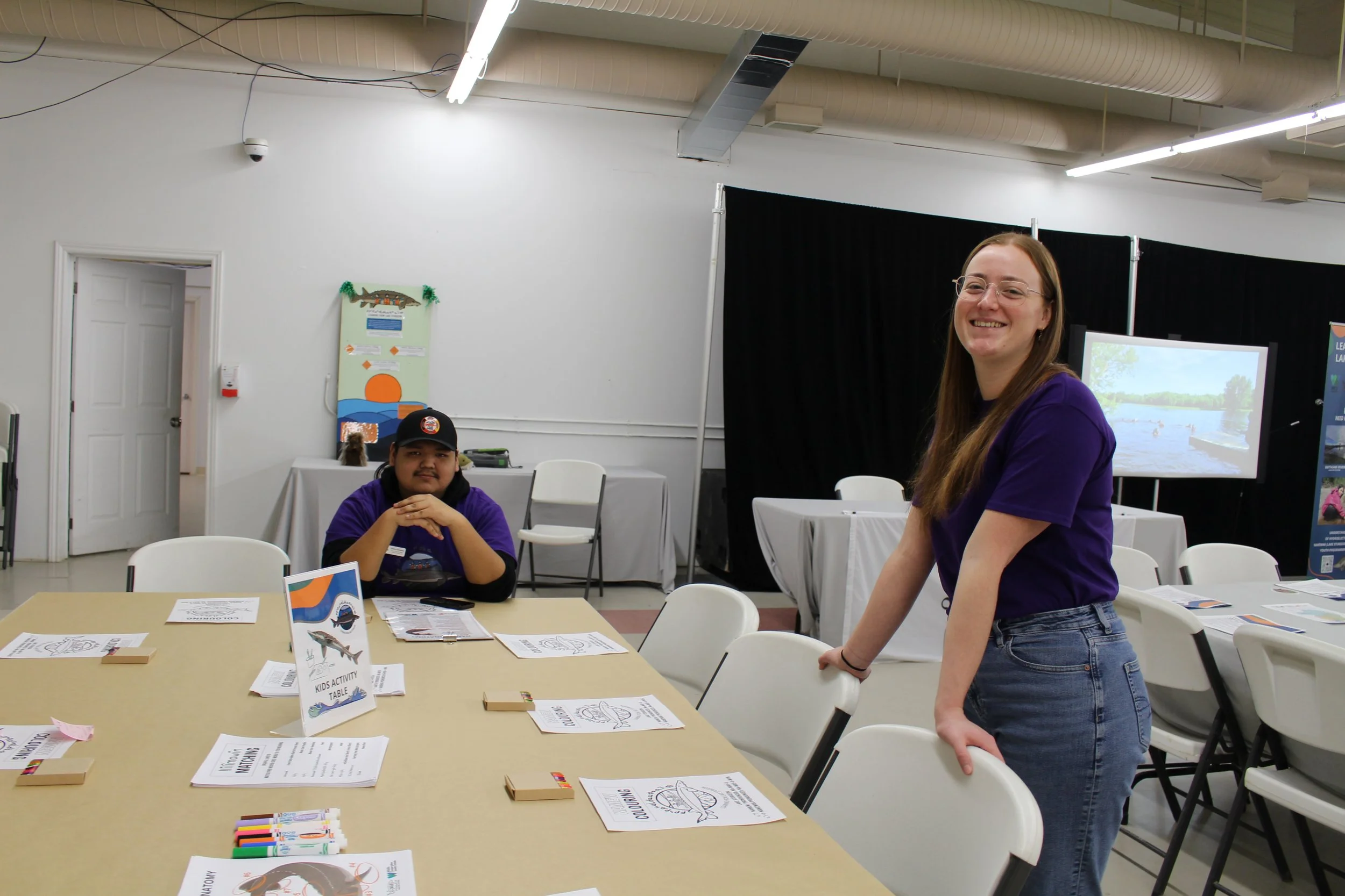 7_LFLSOpenHouse2026_WCS Canada.JPG