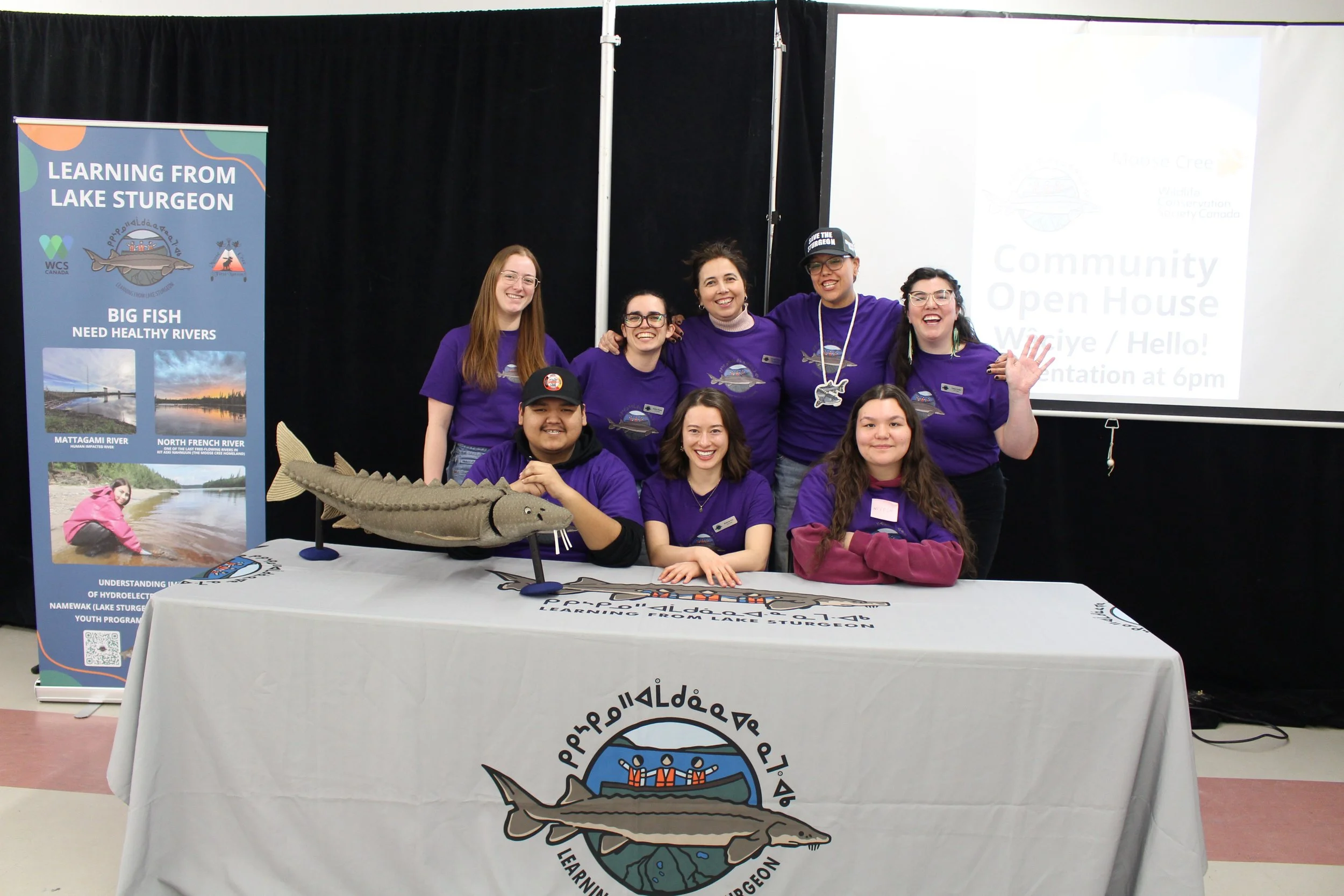 4_LFLSOpenHouse2026_WCS Canada.jpg