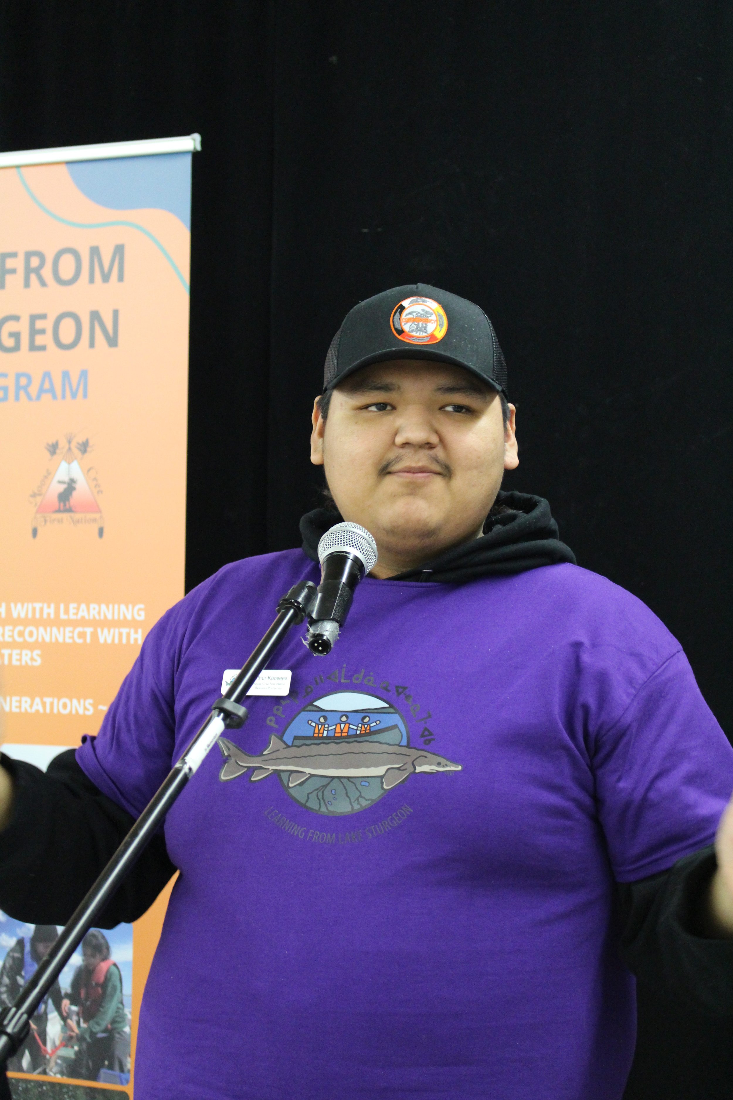 3_LFLSOpenHouse2026_ArthurKoosees_WCS Canada.jpg