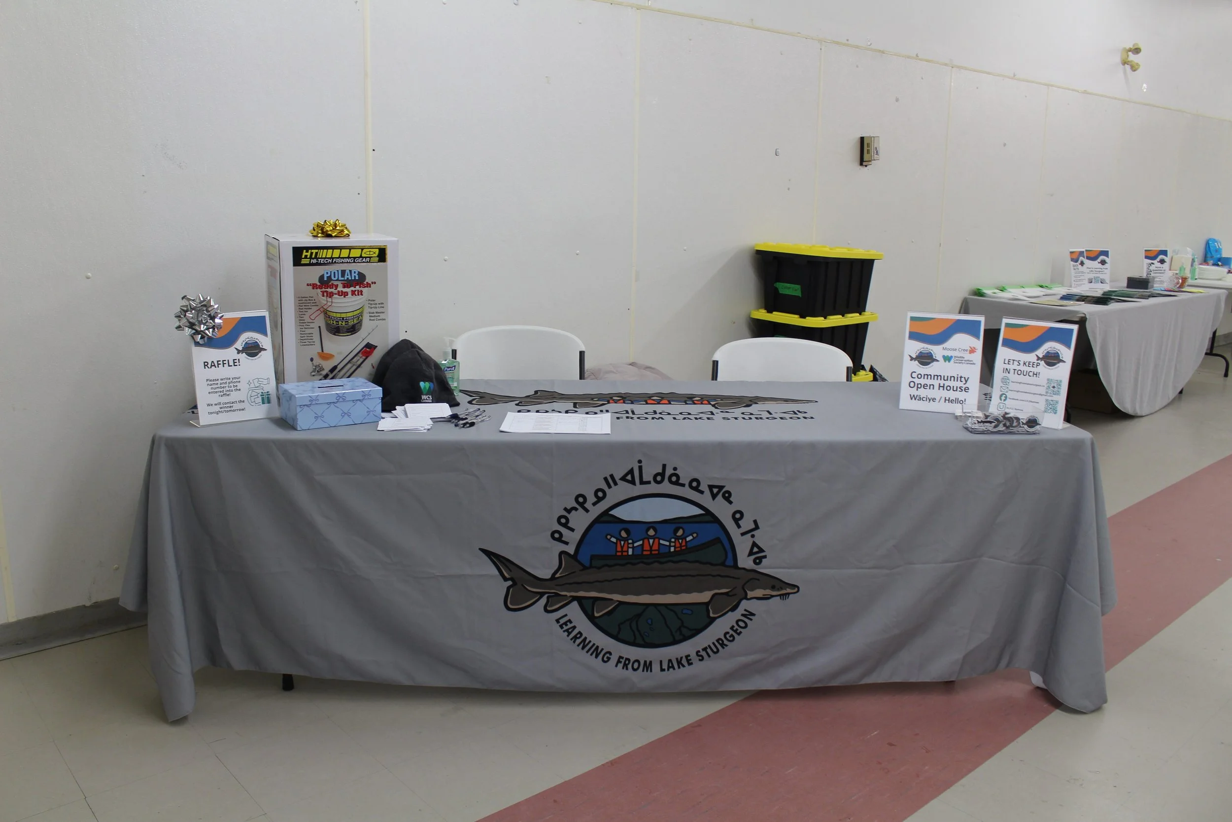 5_LFLSOpenHouse2026_WCS Canada.jpg