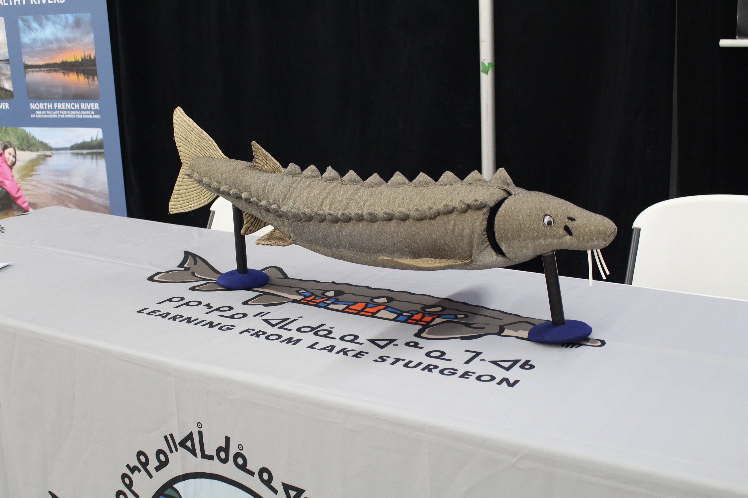 1_LFLSOpenHouse2026_WCS Canada.JPG