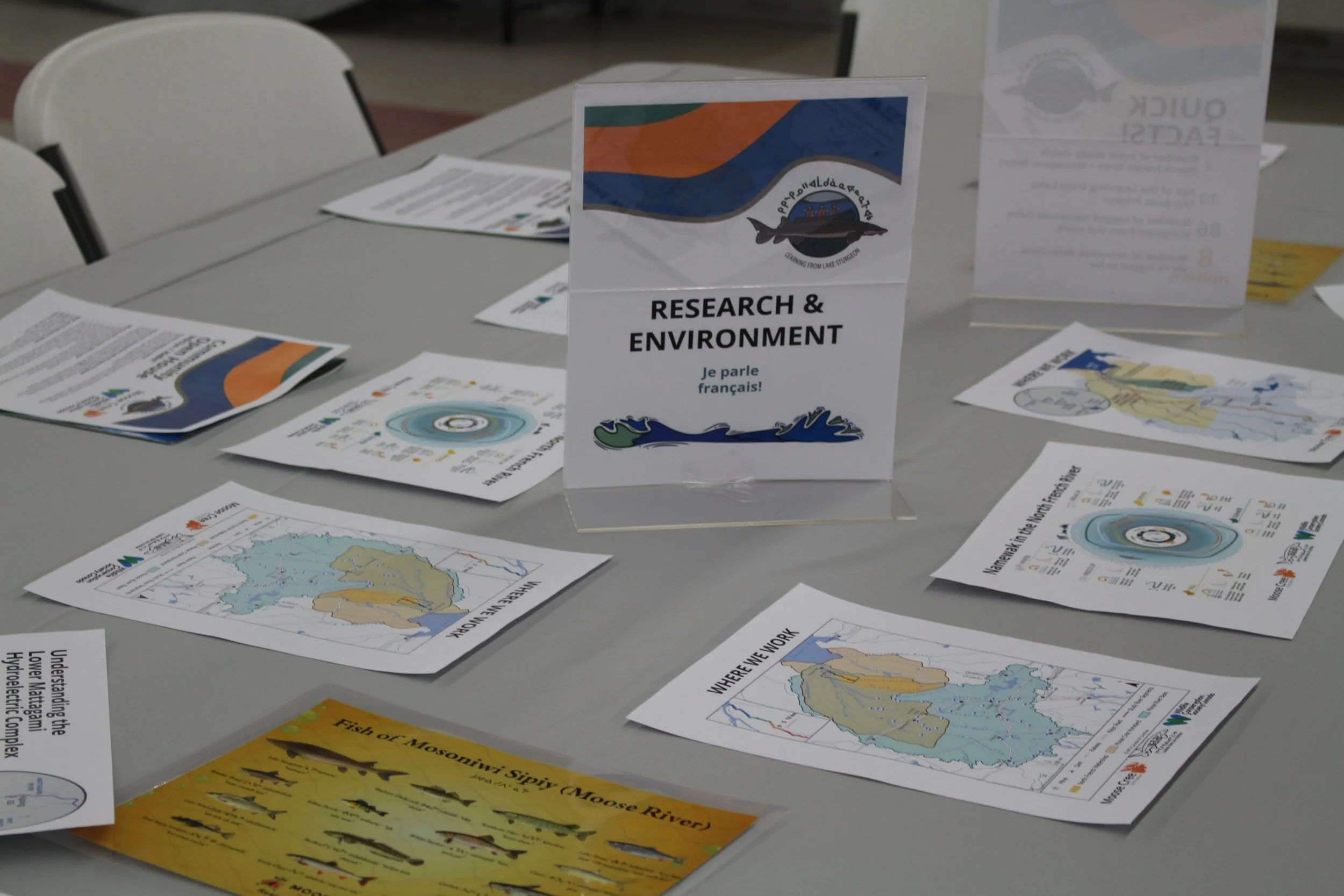 2_LFLSOpenHouse2026_WCS Canada.JPG