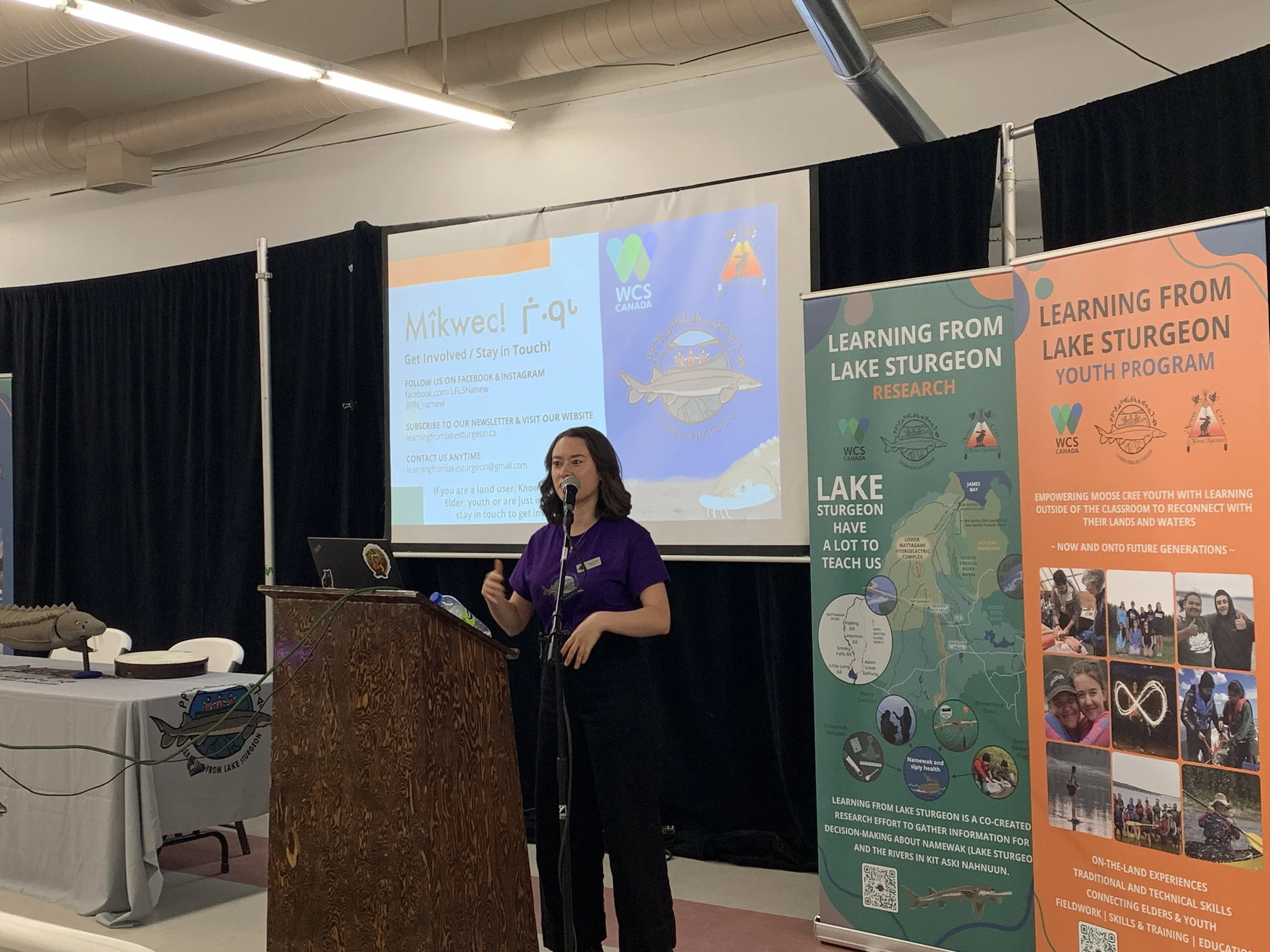 9_LFLSOpenHouse2026_WCS Canada.JPG