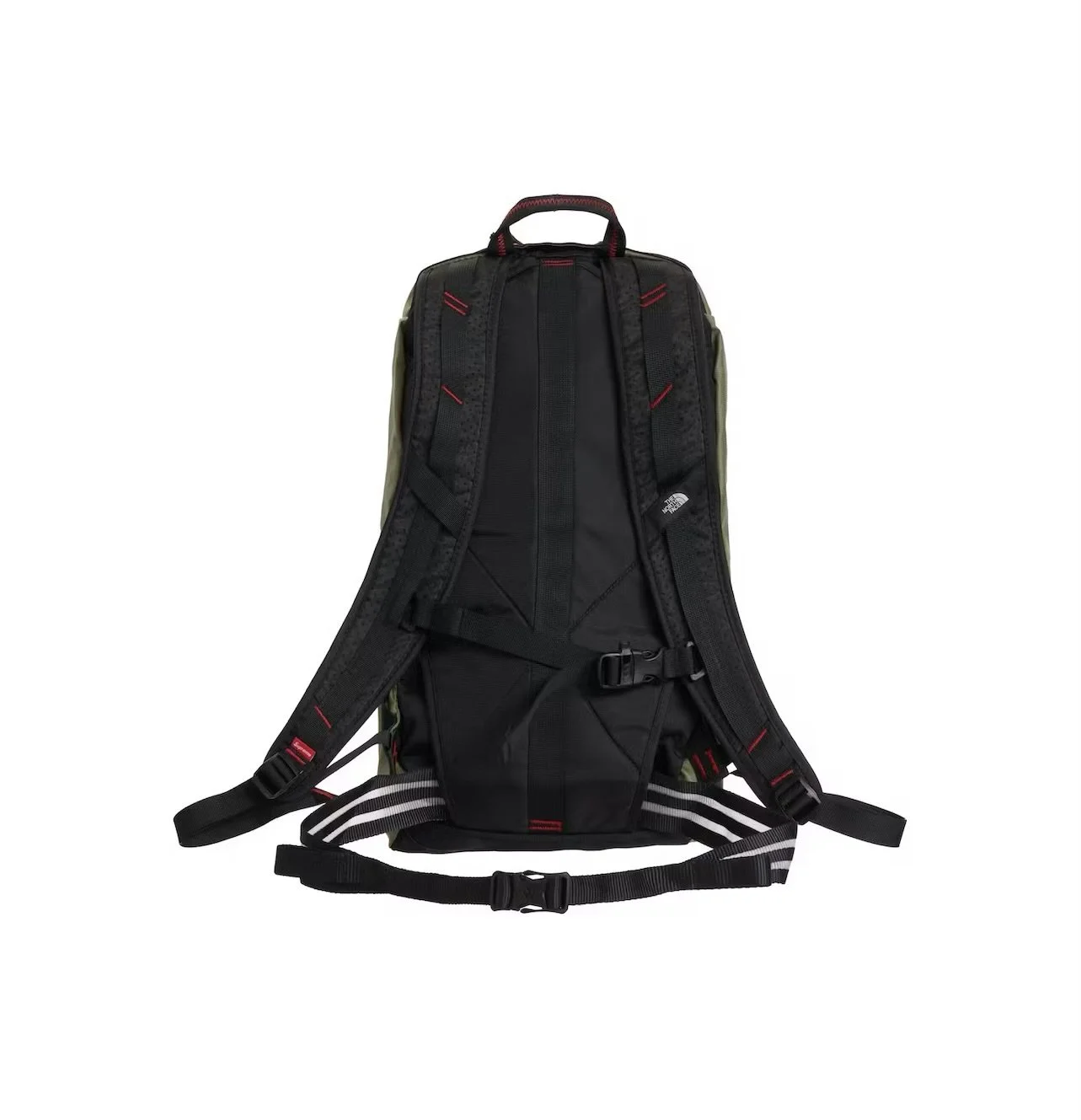 black botanic jansport right pack Jansport Right Pack - California Luggage Co. | Your Complete Travel Store