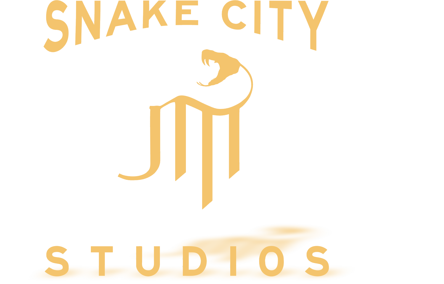 Snake City Tattoo Official