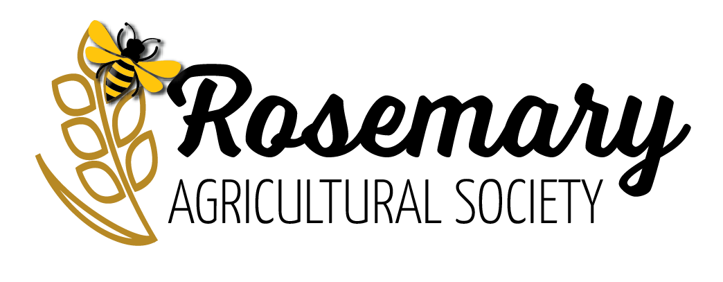 Rosemary Ag Society