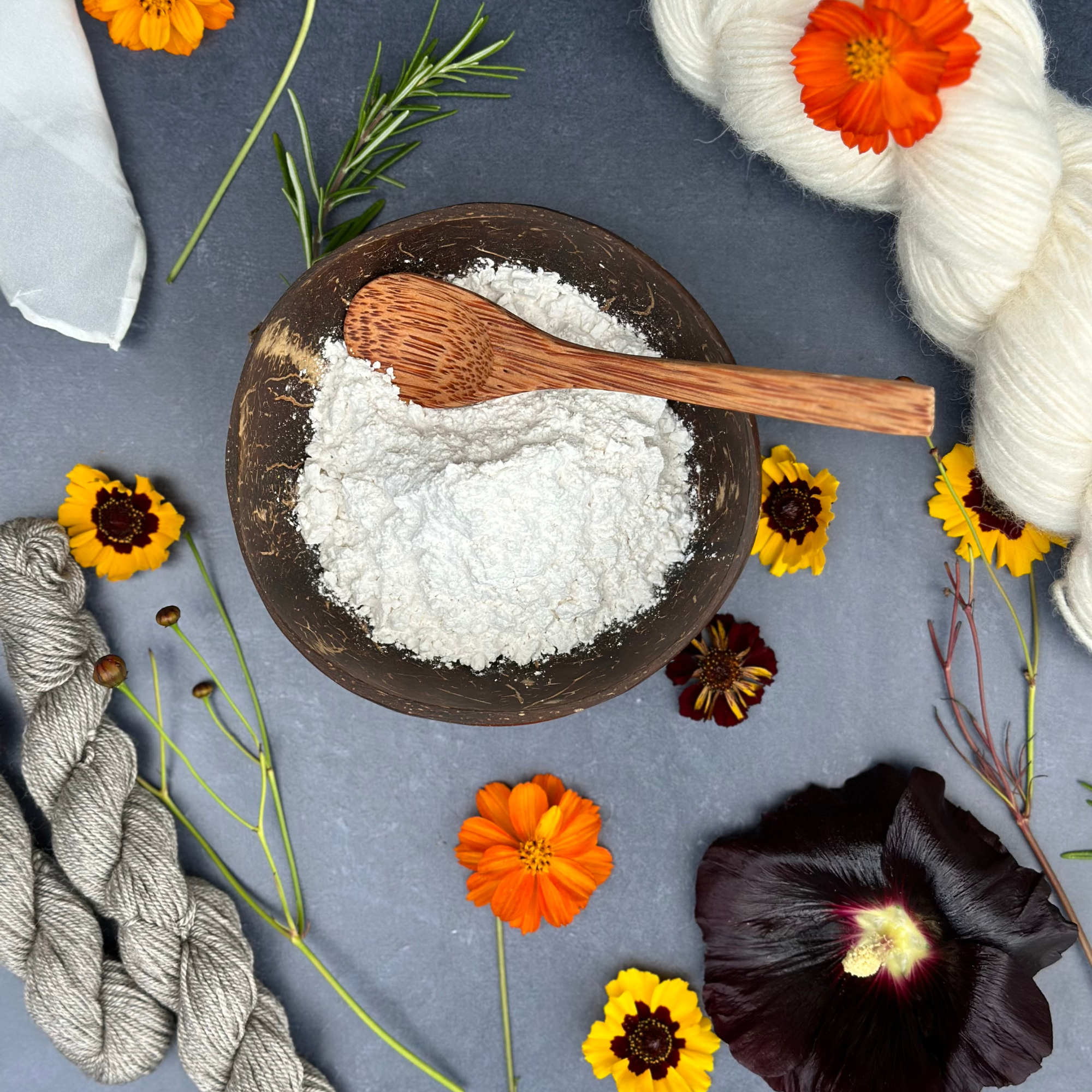 studioEVIG - Cream of Tartare used in wool mordanting.png