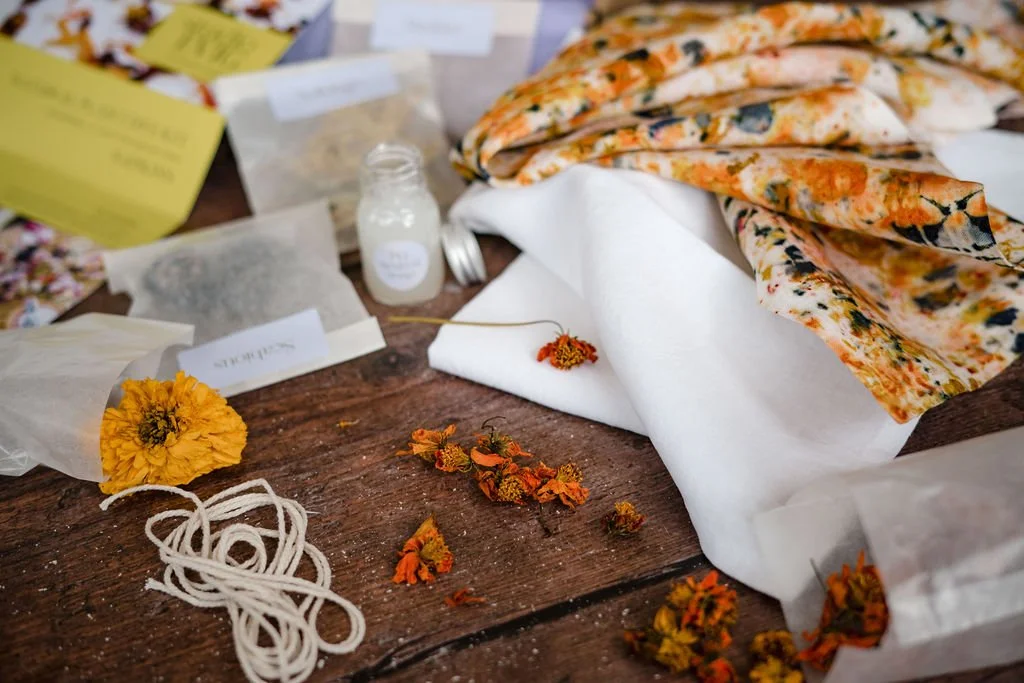 studioevig - natural dye kit - landscape lifestyle.jpeg