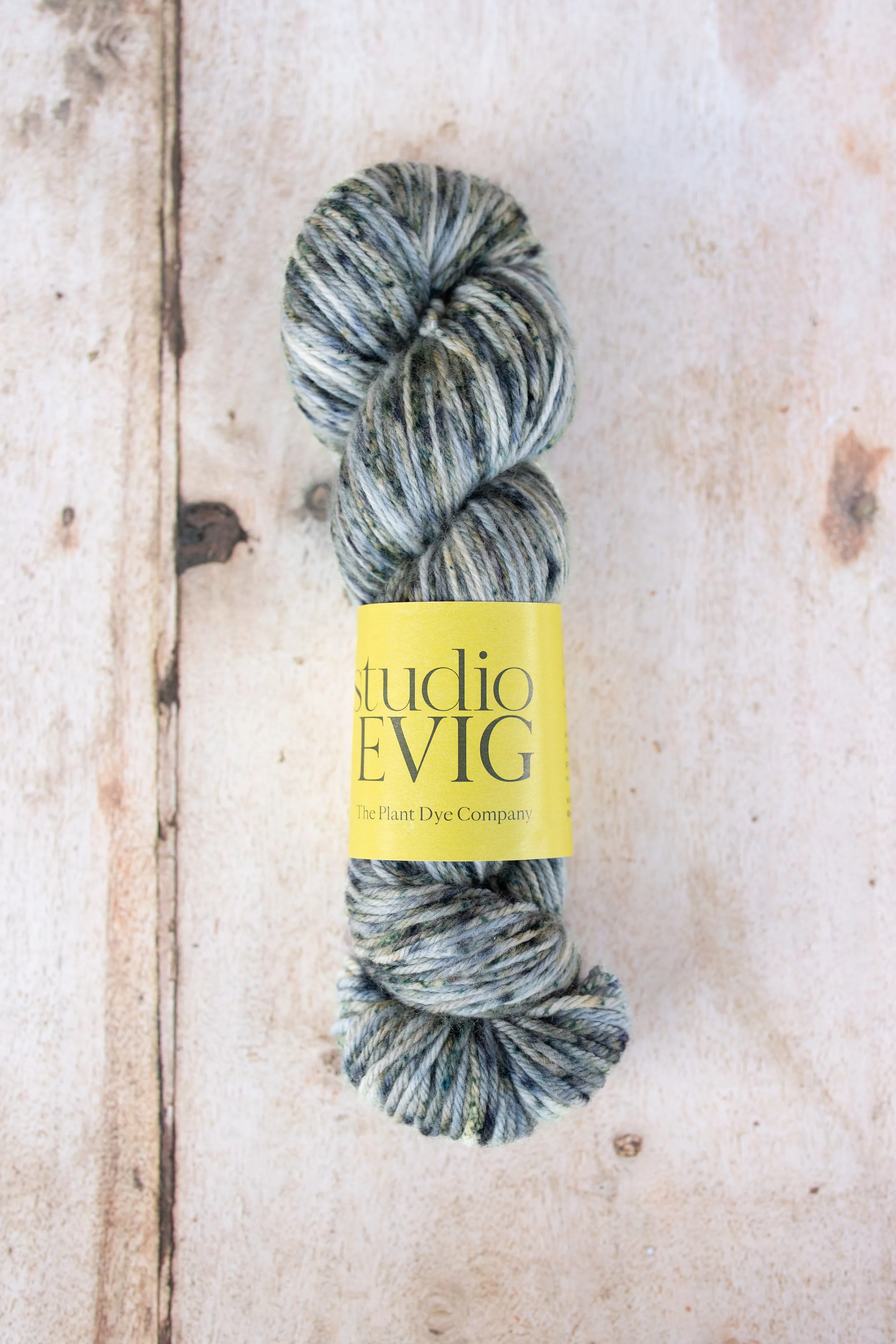 studioEVIG - Nordic Sea DK Merino yarn..jpg