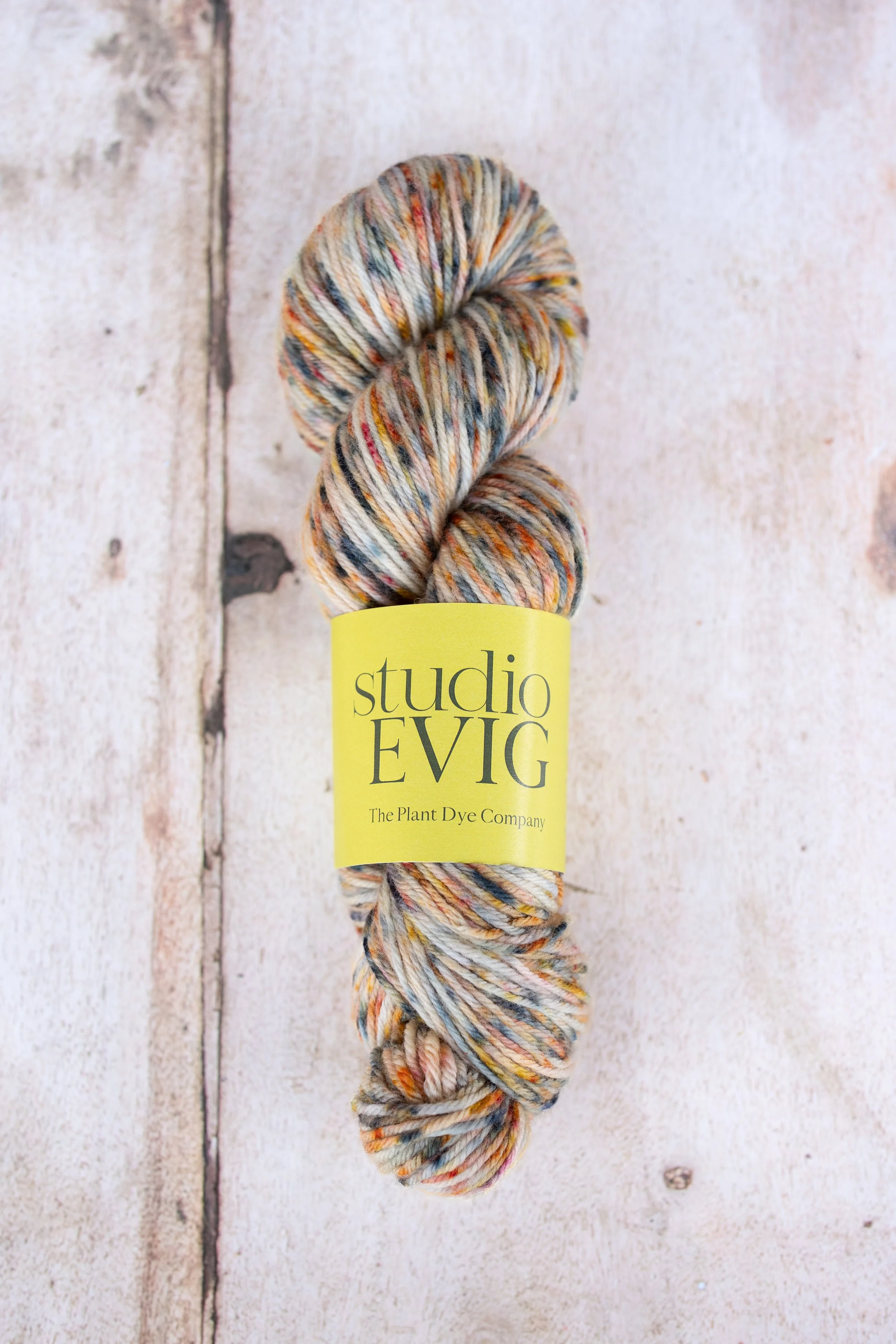 studioEVIG - Birthday cake DK Merino yarn..jpg